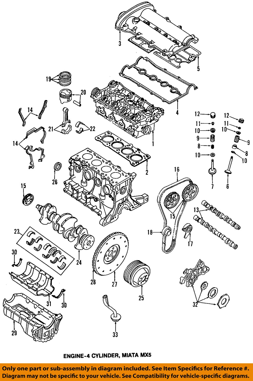 0aa79 1990 Mazda Miata Fuse Box Diagram Digital Resources