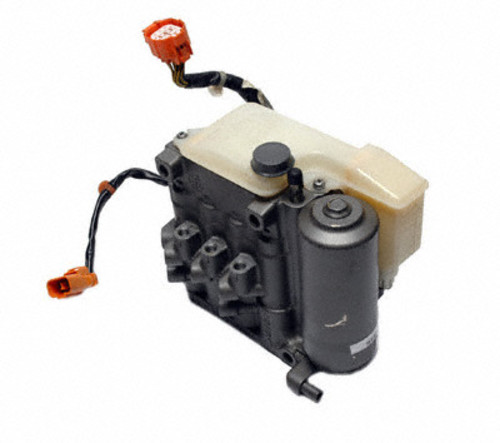 F22B1 Vtec Engine/Transmission - auto parts - by owner