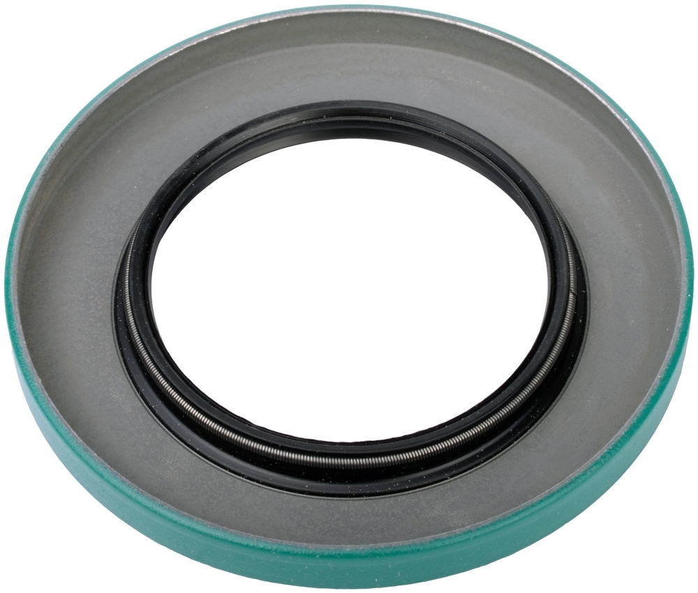 Transfer Case Output Shaft Seal SKF 18872 fits 7778 Ford F150 eBay