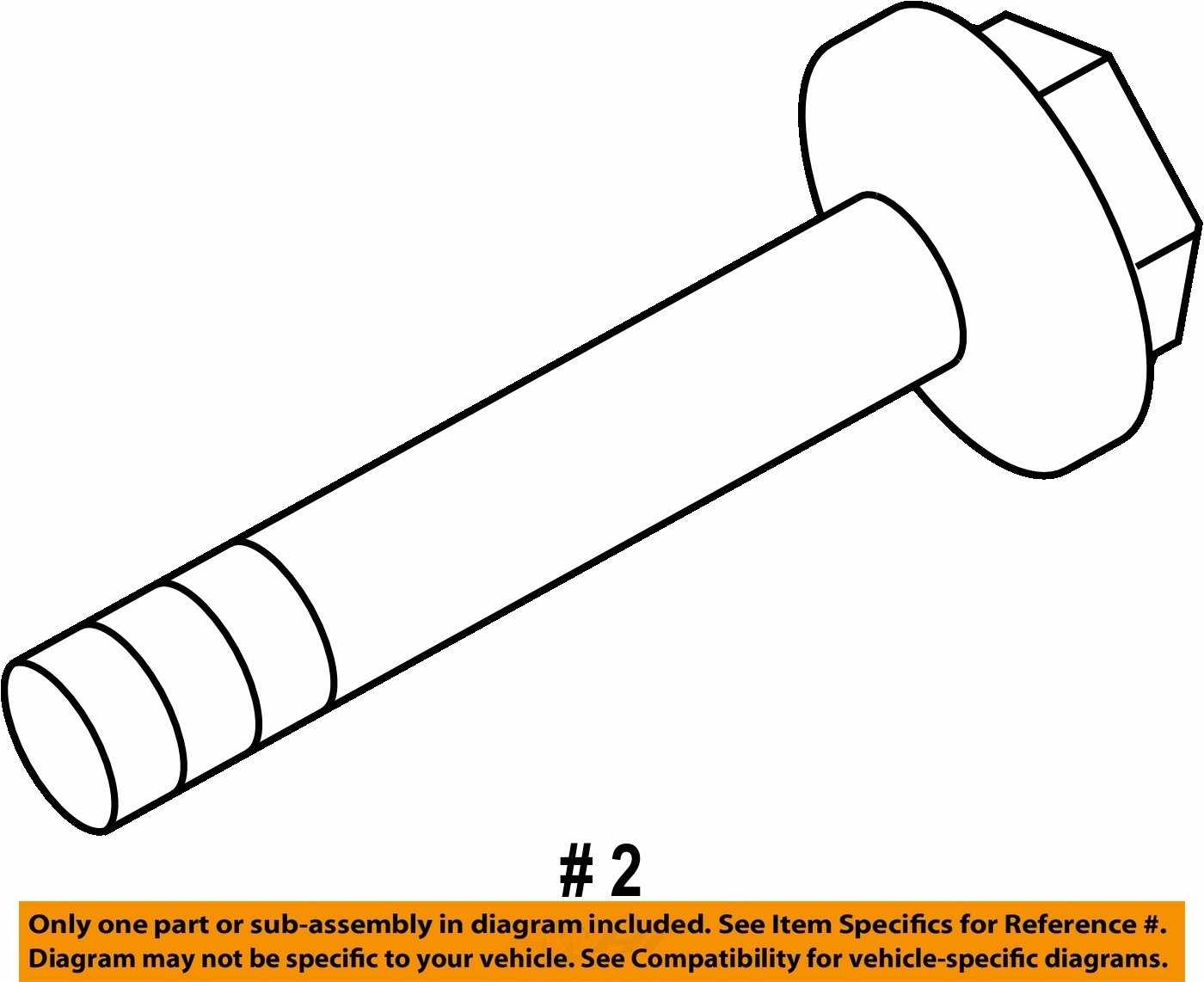 Front shock absorbers nissan maxima #8