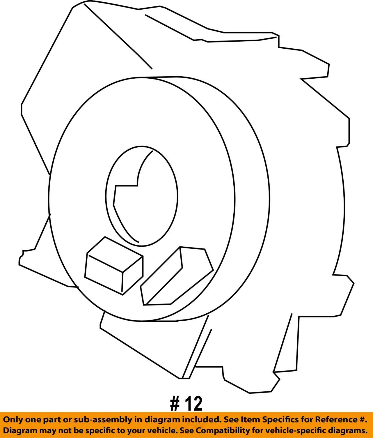 Nissan positive bonnet restraint system #4