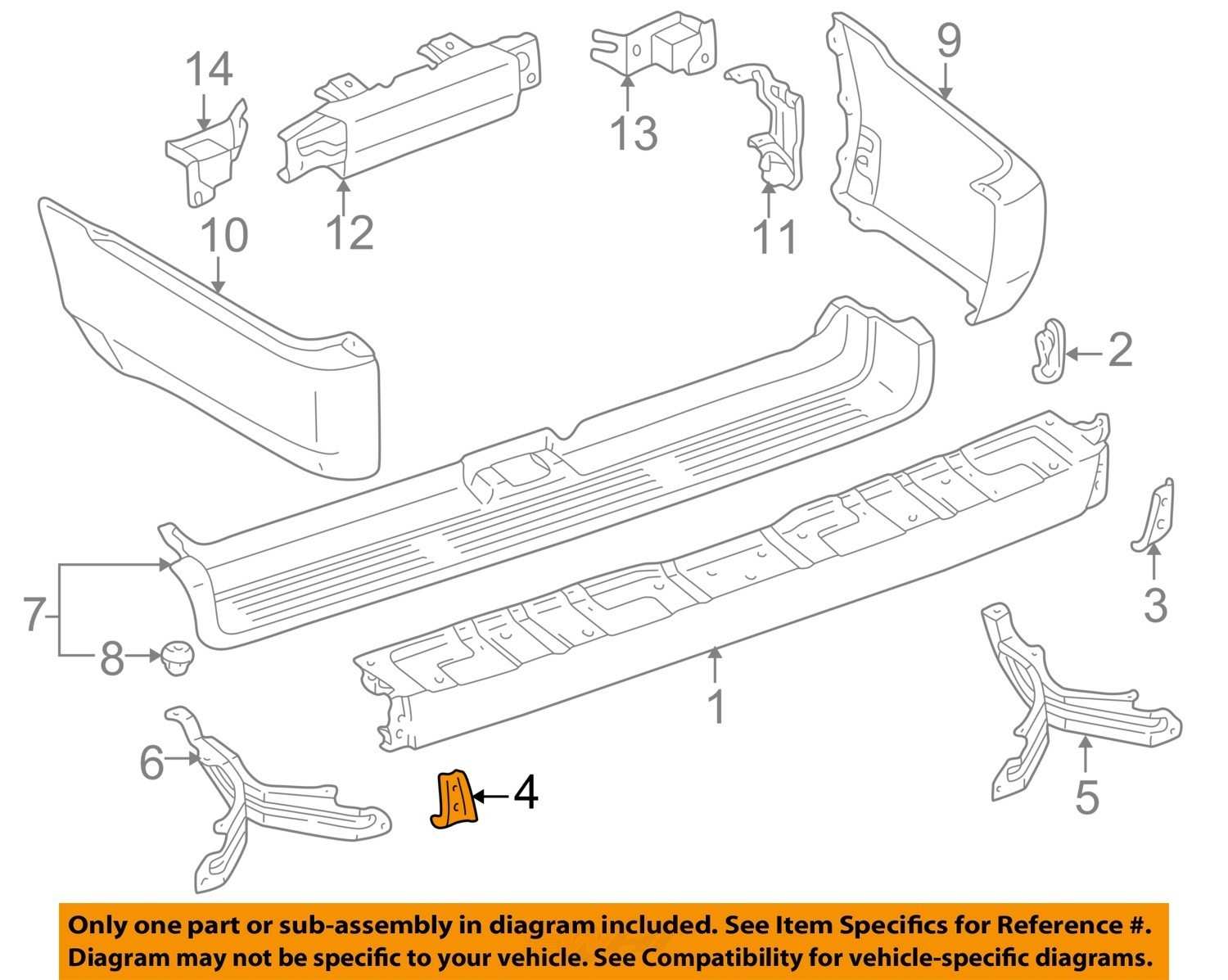 toyota oem parts oregon #7