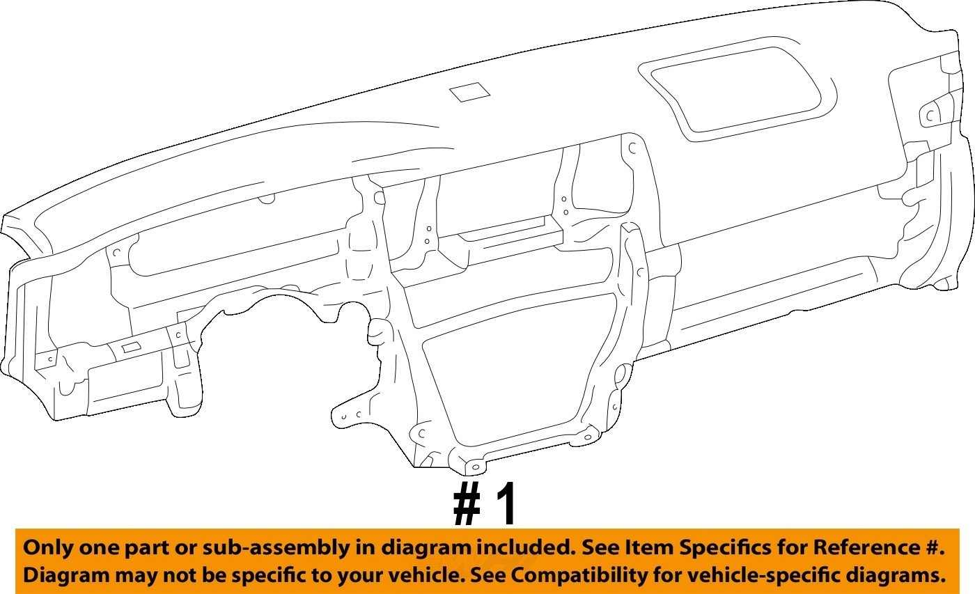 03 toyota 4runner parts #2