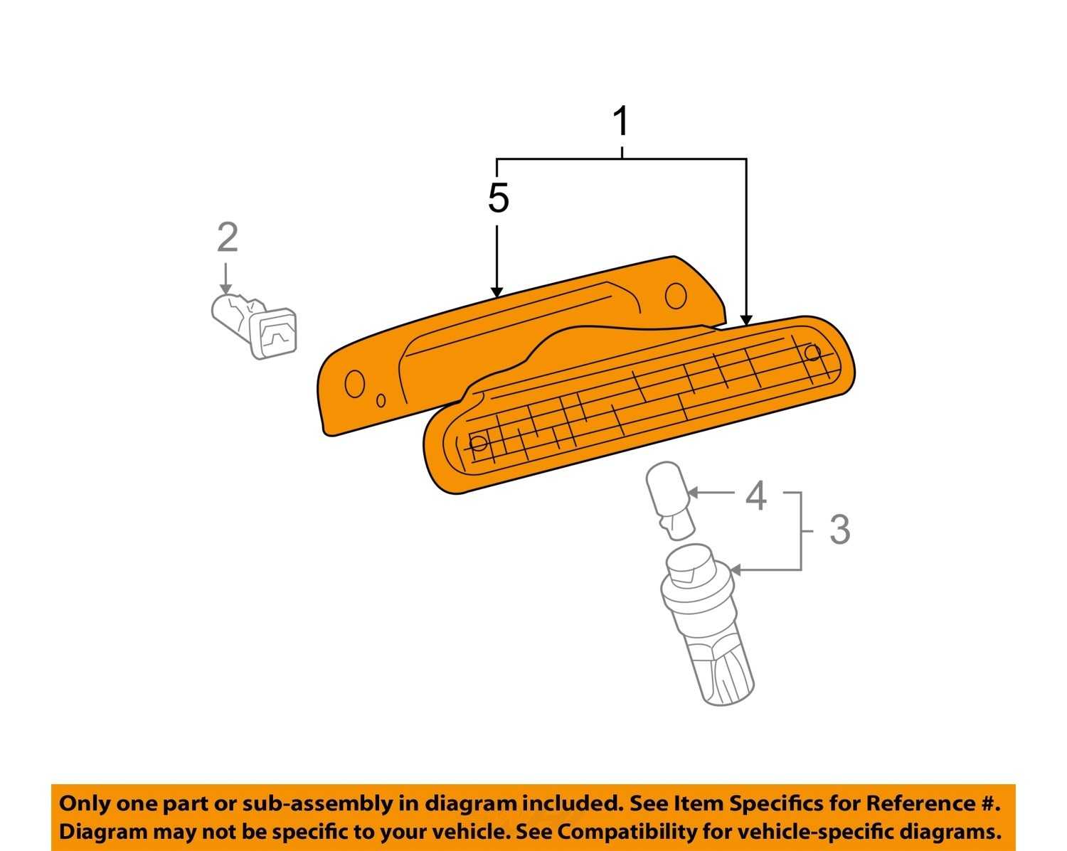 Toyota oem parts singapore