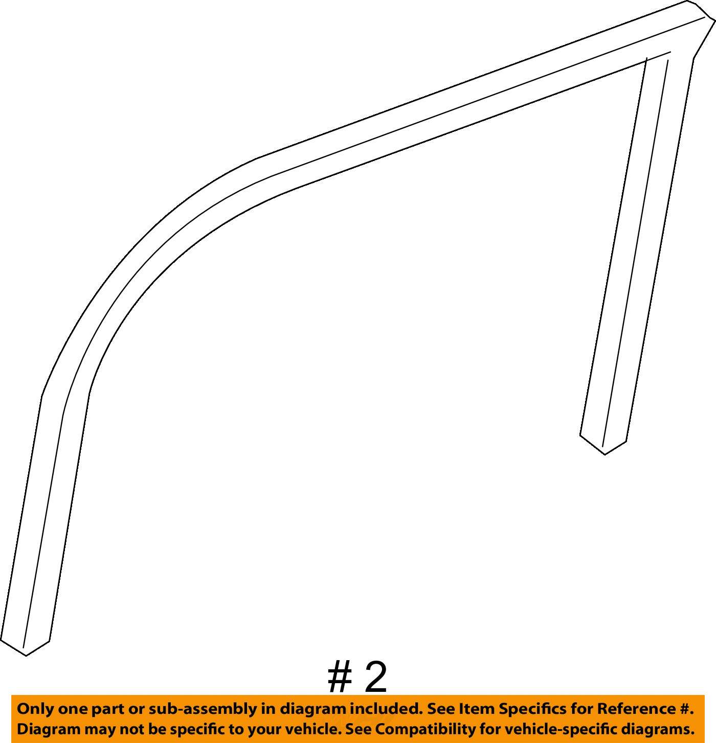 Wiring Diagram Ford Fiesta Sedan 2008