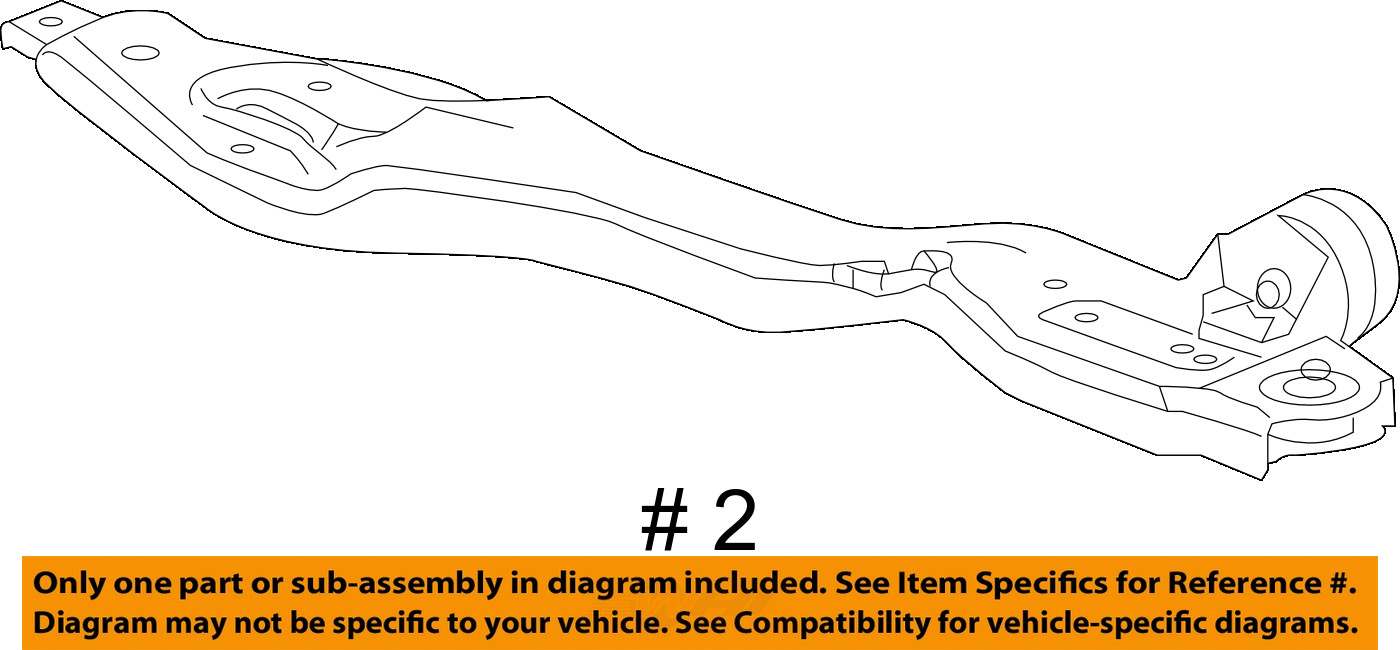 Chrysler transmission engine compatibility #2