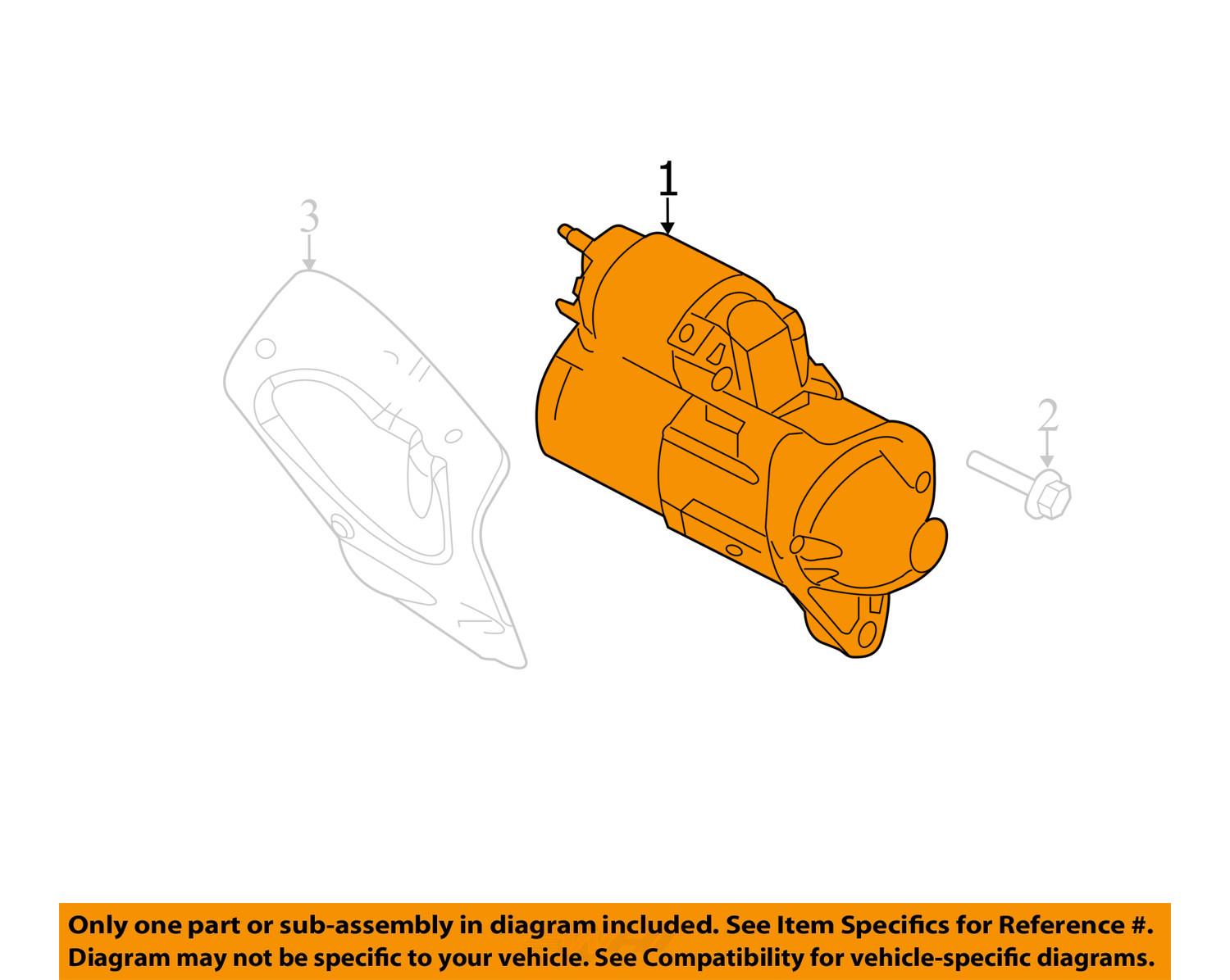 Cost of starter for jeep cherokee #3