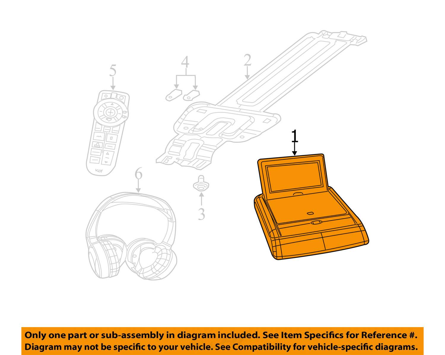 Jeep cherokee 1994 seat belts #5