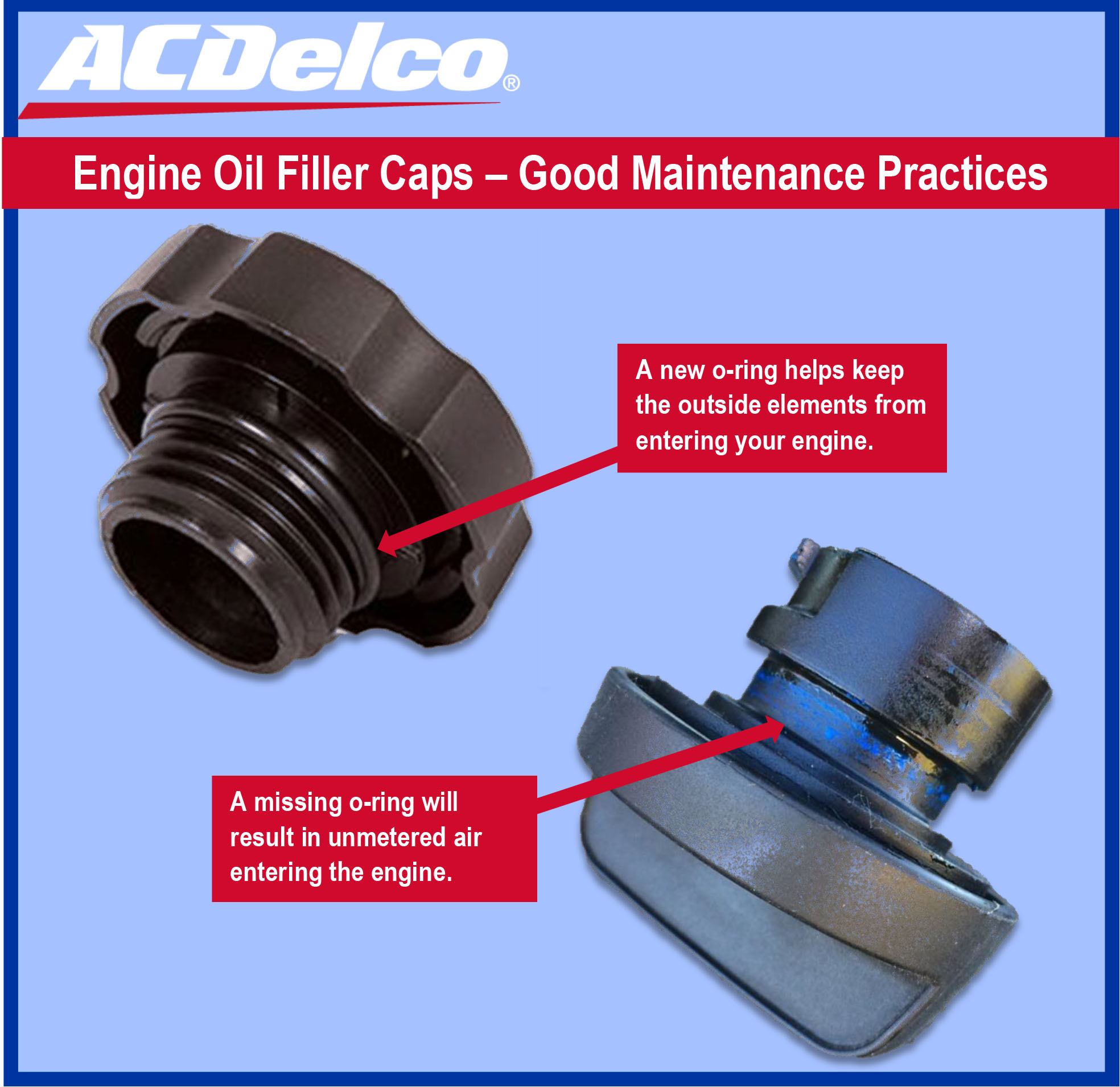 Engine Oil Filler Cap fits 9302 Chevrolet Corvette 5.7LV8 eBay