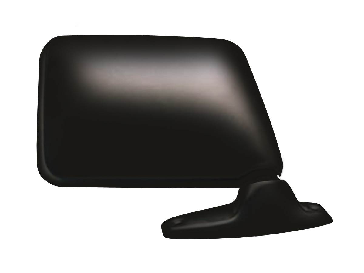 Foto de Espejo retrovisor exterior CIPA USA para Ford Ranger 1983 Marca CIPA USA Número de Parte 42100