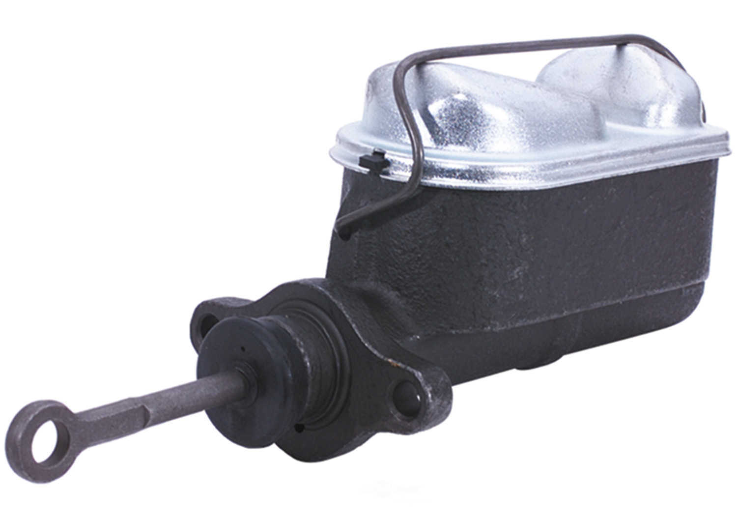 Brake Master CylinderMaster Cylinder Cardone 101734 Reman fits 7881