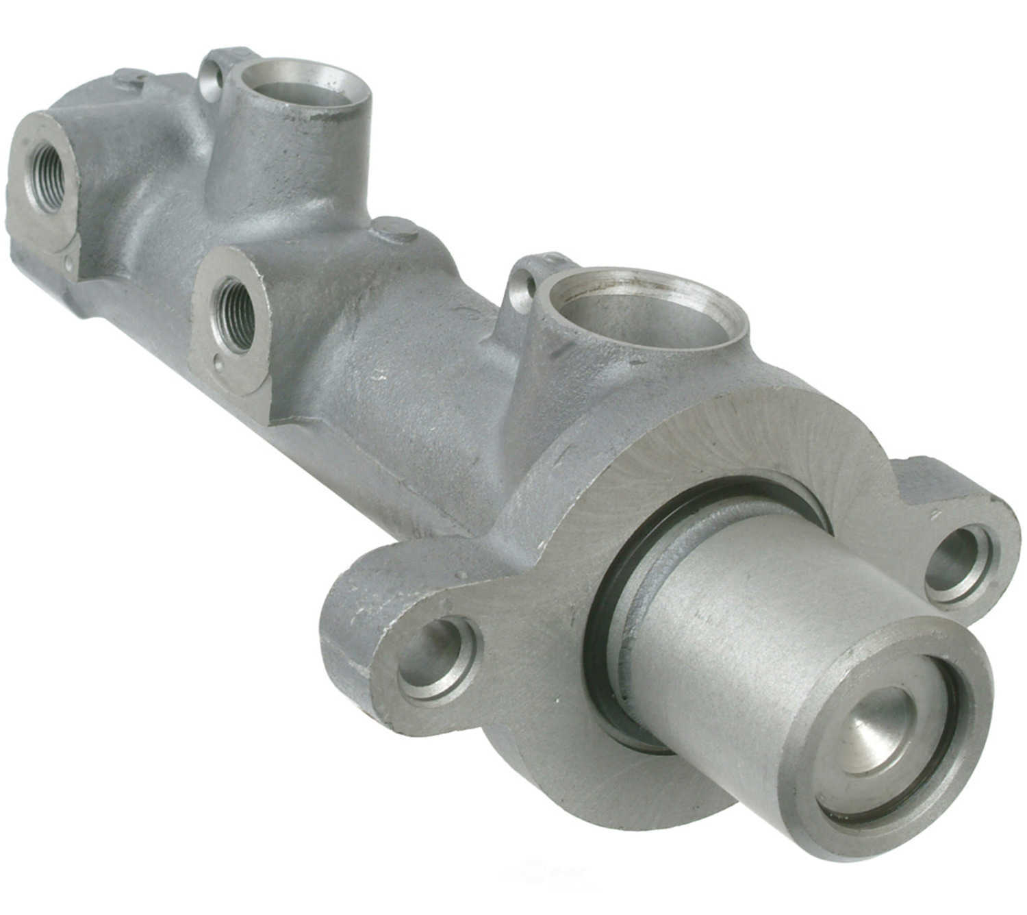 Foto de Cilindro Maestro de Freno para Chevrolet Silverado 1500 2007 Marca CARDONE Número de Parte 10-3320
