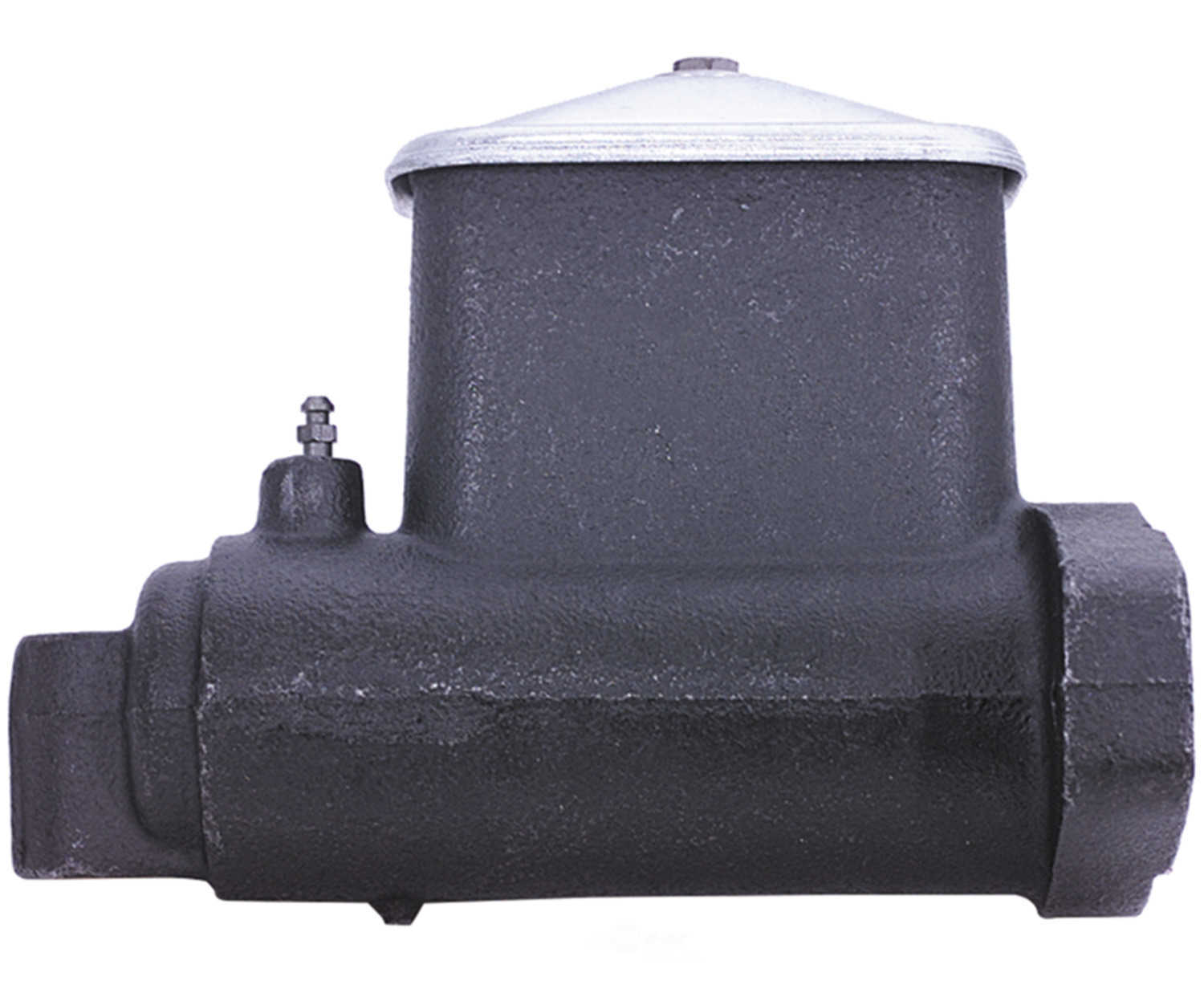 Foto de Cilindro Maestro de Freno para GMC C7000 1985 Marca CARDONE N�mero de Parte 10-57577