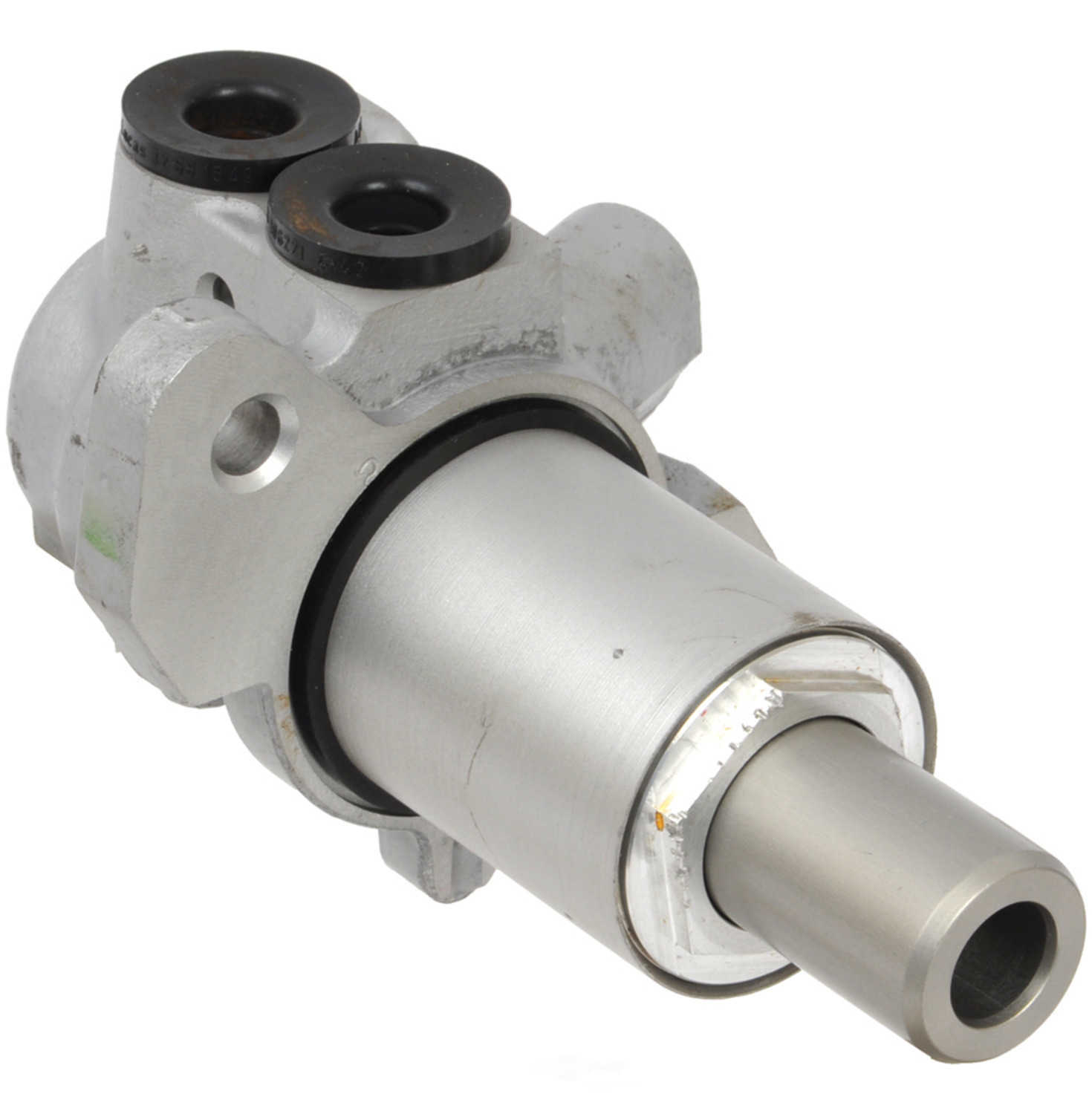 Bulloni Banjo Per Freno Moto - Set Da 5 Pezzi Con Rondelle - Filettatura M10 X 1.25 O M10 X 1.0 - Per Cilindri Maestri - Foto 2