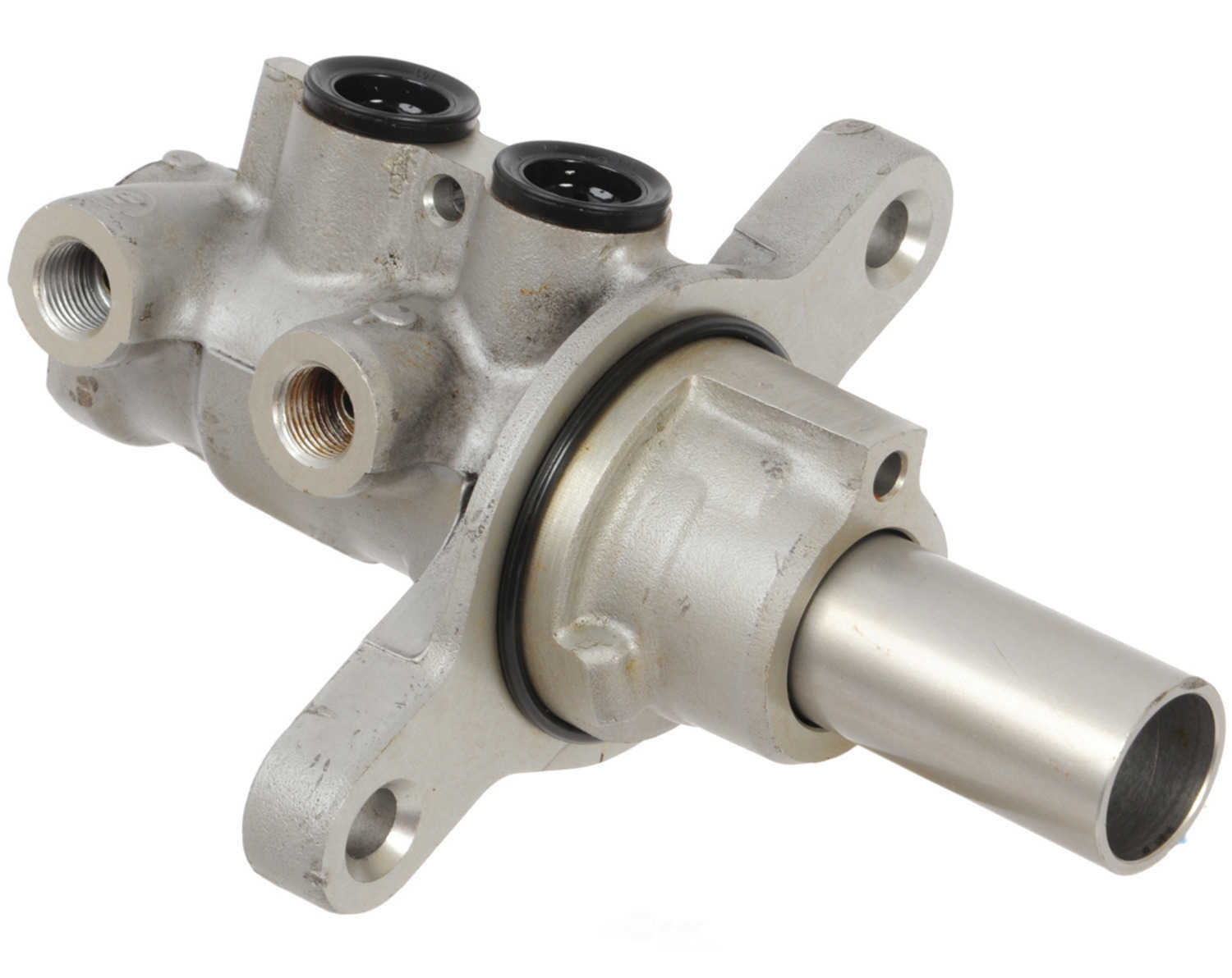 Foto de Cilindro Maestro de Freno para Suzuki Grand Vitara 2006 Marca CARDONE N�mero de Parte 11-3645