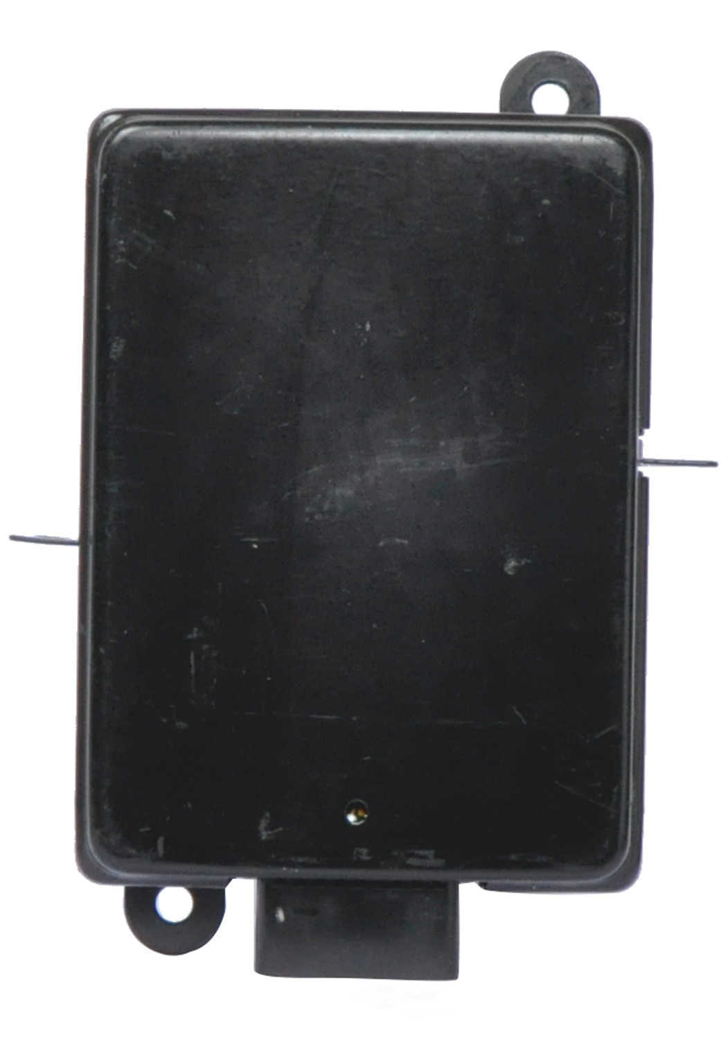 Foto de M�dulo de control de ABS para Ford F-150 1990 1991 Ford F-250 1990 1991 Ford F-350 1990 1991 Marca CARDONE Remanufacturado N�mero de Parte 12-1014