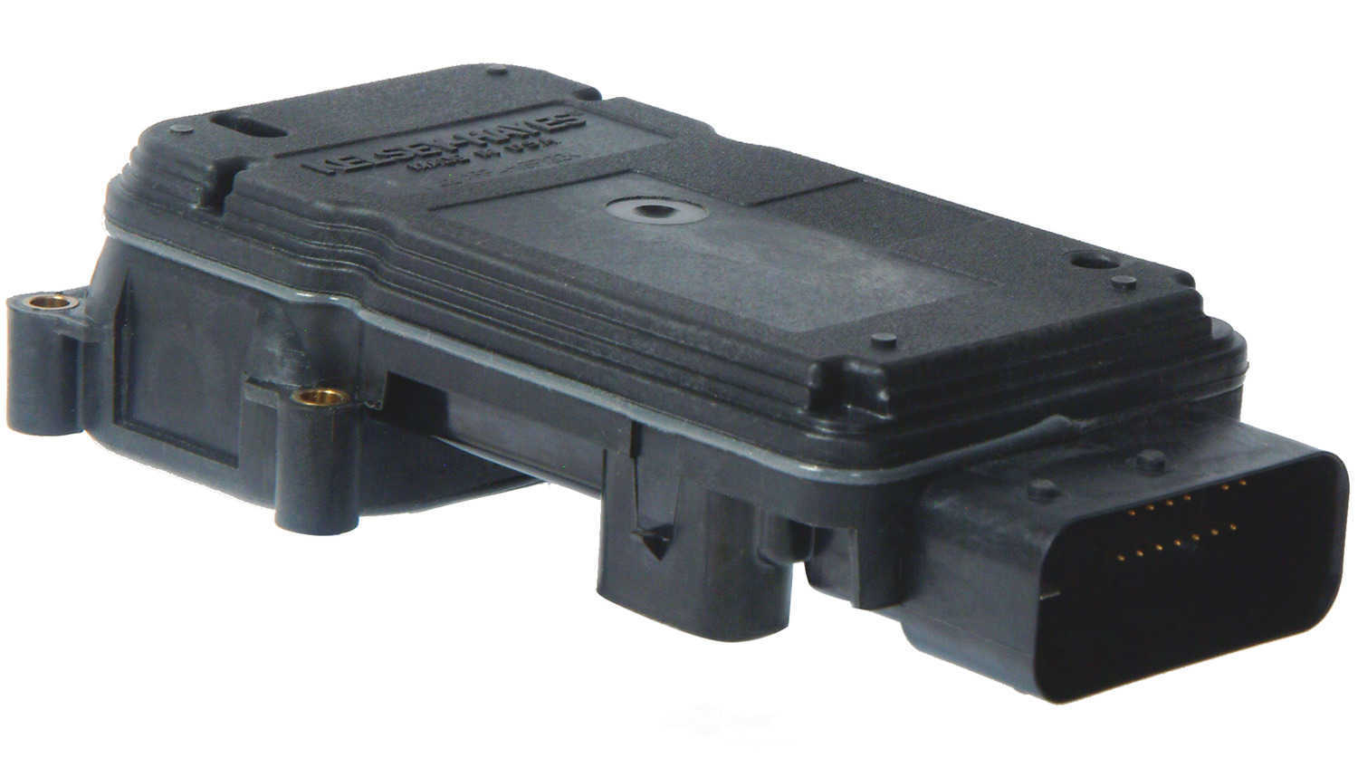 ABS Control Module Cardone 12-10238 Reman Fits 99-04 Ford F-150