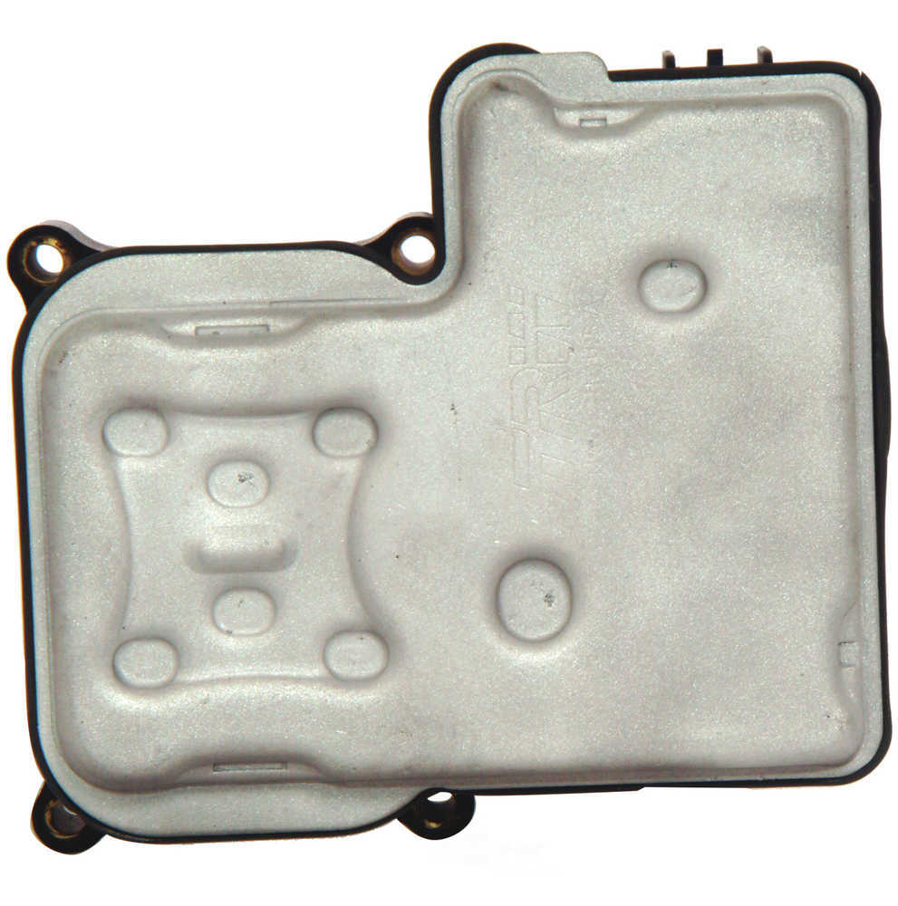 Foto de Mdulo de control de ABS para Chevrolet Silverado 1500 2006 Marca CARDONE Nmero de Parte 12-10242