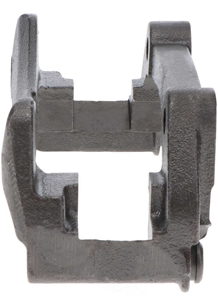 Foto de Soporte de disco de pinza de freno CARDONE para Ford Mustang 2007 Marca CARDONE N�mero de Parte 14-1084