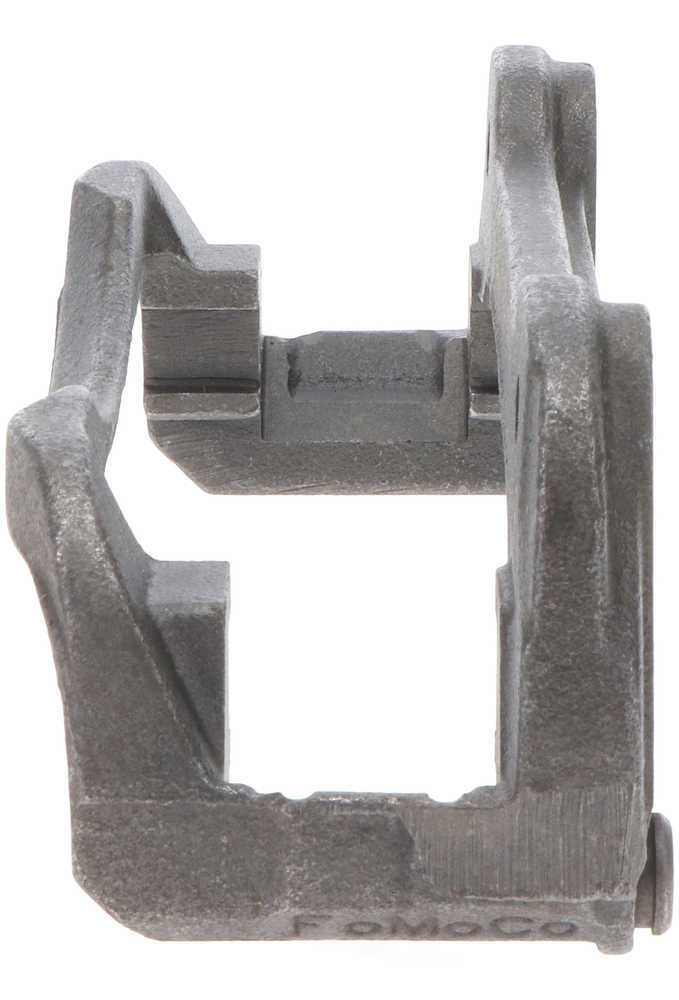 Foto de Soporte de disco de pinza de freno CARDONE para Ford Mustang 2007 Marca CARDONE N�mero de Parte 14-1091