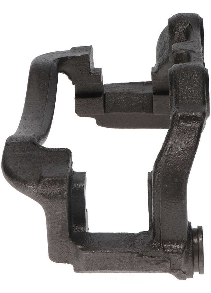 Foto de Soporte de disco de pinza de freno CARDONE para Chevrolet Blazer 2000 Marca CARDONE N�mero de Parte 14-1103