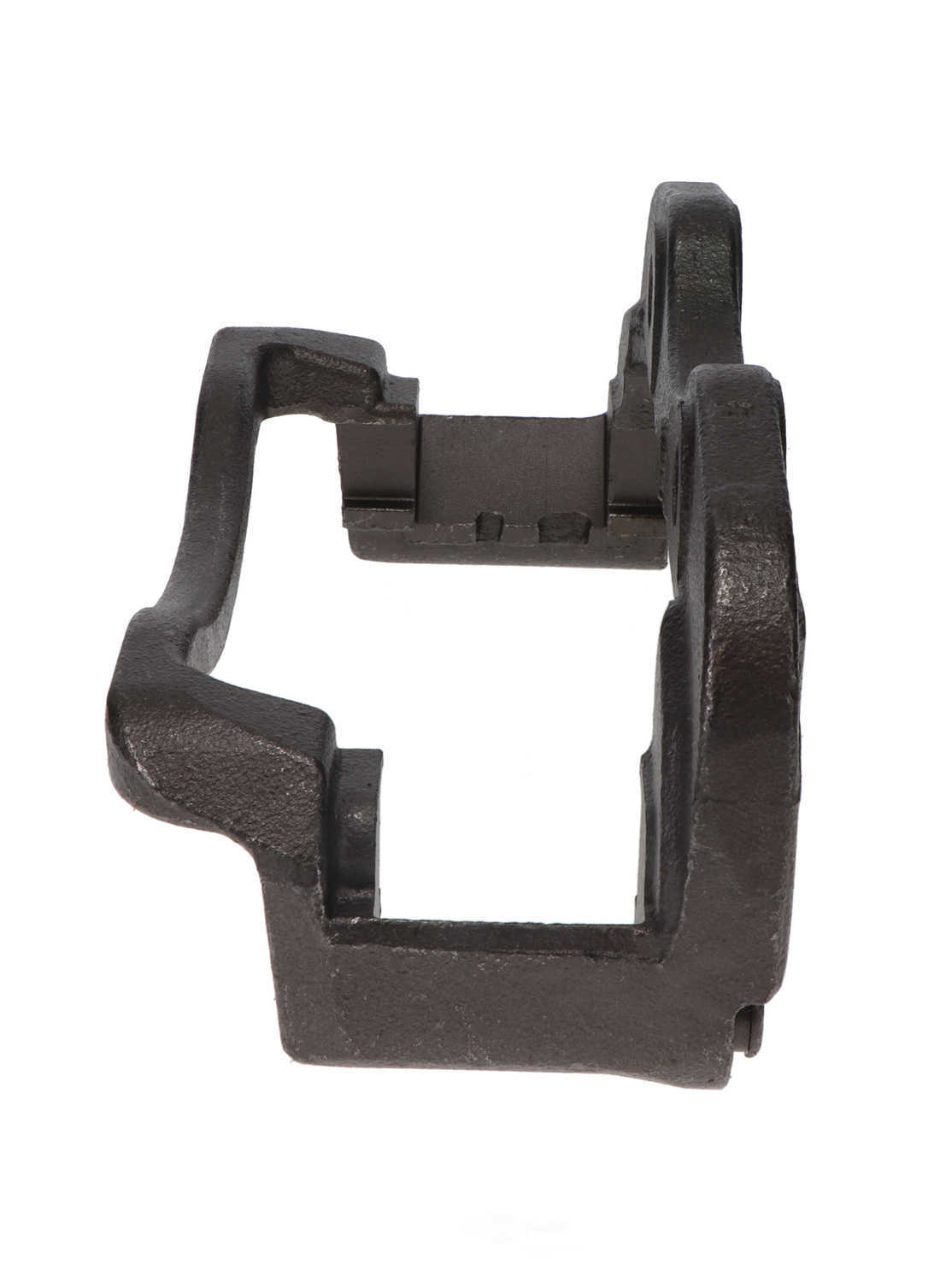 Foto de Soporte de disco de pinza de freno CARDONE para Chevrolet Tahoe 2005 Marca CARDONE N�mero de Parte 14-1116