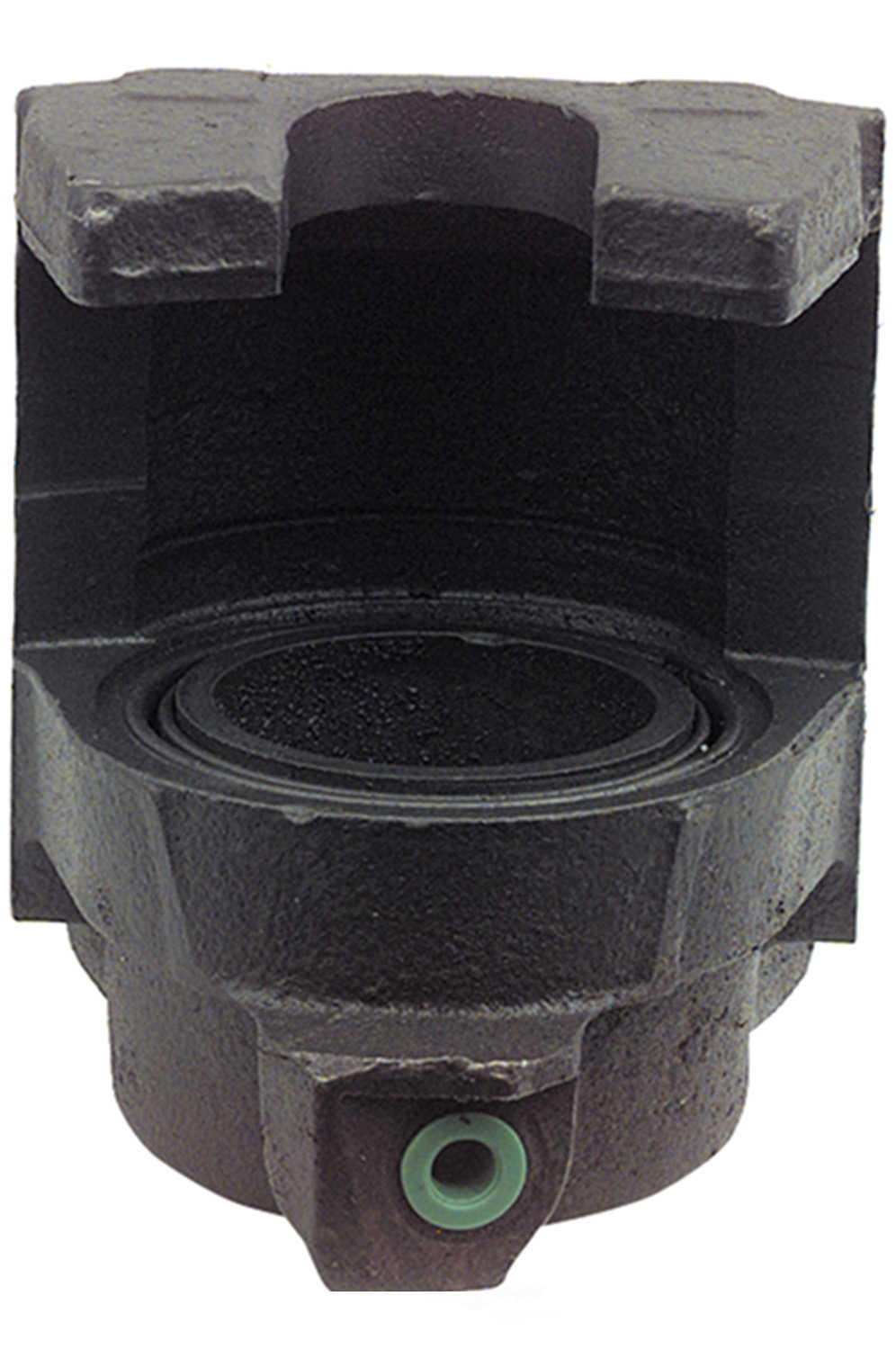 Foto de Pinza de Freno de Disco Reman Friction Choice para Pontiac Sunbird 1979 Marca CARDONE Nmero de Parte 18-4004