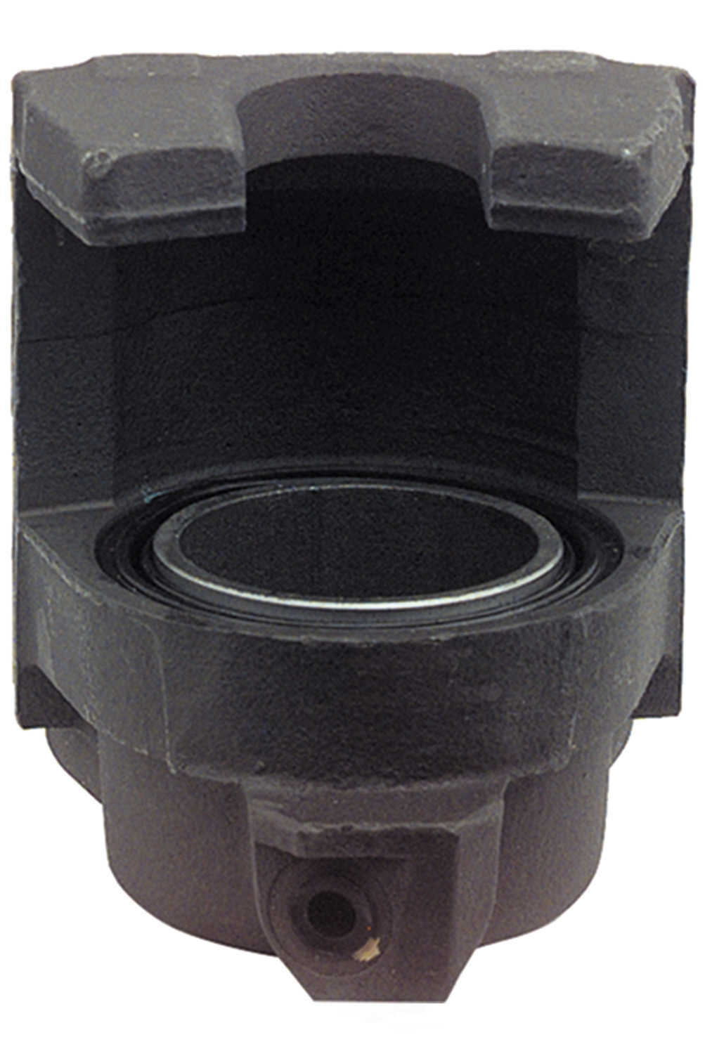Foto de Pinza de Freno de Disco Reman Friction Choice para Pontiac Sunbird 1979 Marca CARDONE Nmero de Parte 18-4005