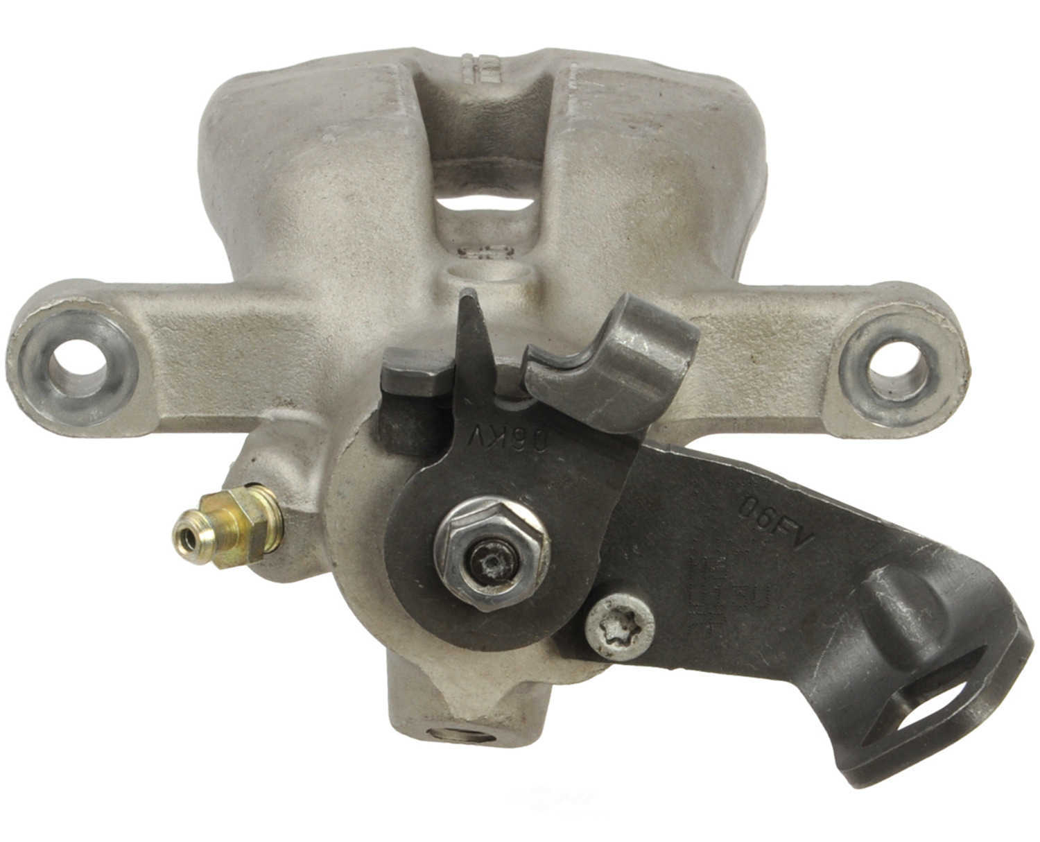 Foto de Caliper de Freno de Disco Reman Friction Choice para Mini Cooper Cooper 2013 Marca CARDONE Remanufacturado N�mero de Parte 19-3318