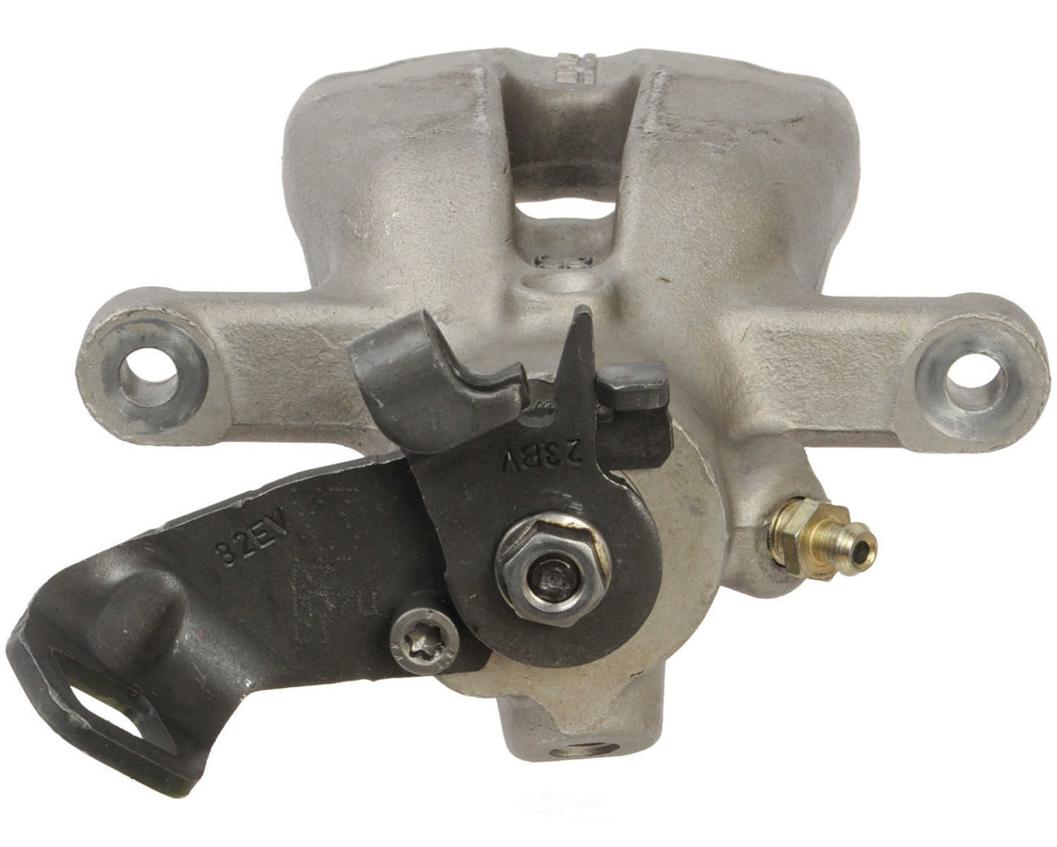 Foto de Caliper de Freno de Disco Reman Friction Choice para Mini Cooper Cooper 2013 Marca CARDONE Remanufacturado N�mero de Parte 19-3319