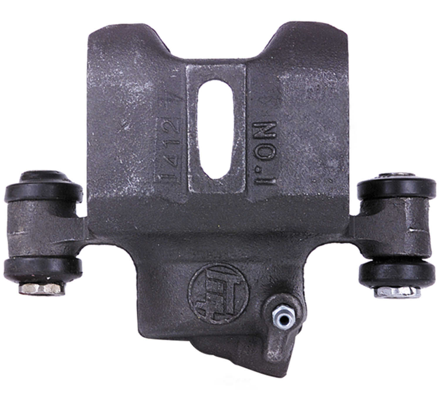 Wire Trailer Wiring Diagram Toyota T100 1995 Get Free Image About