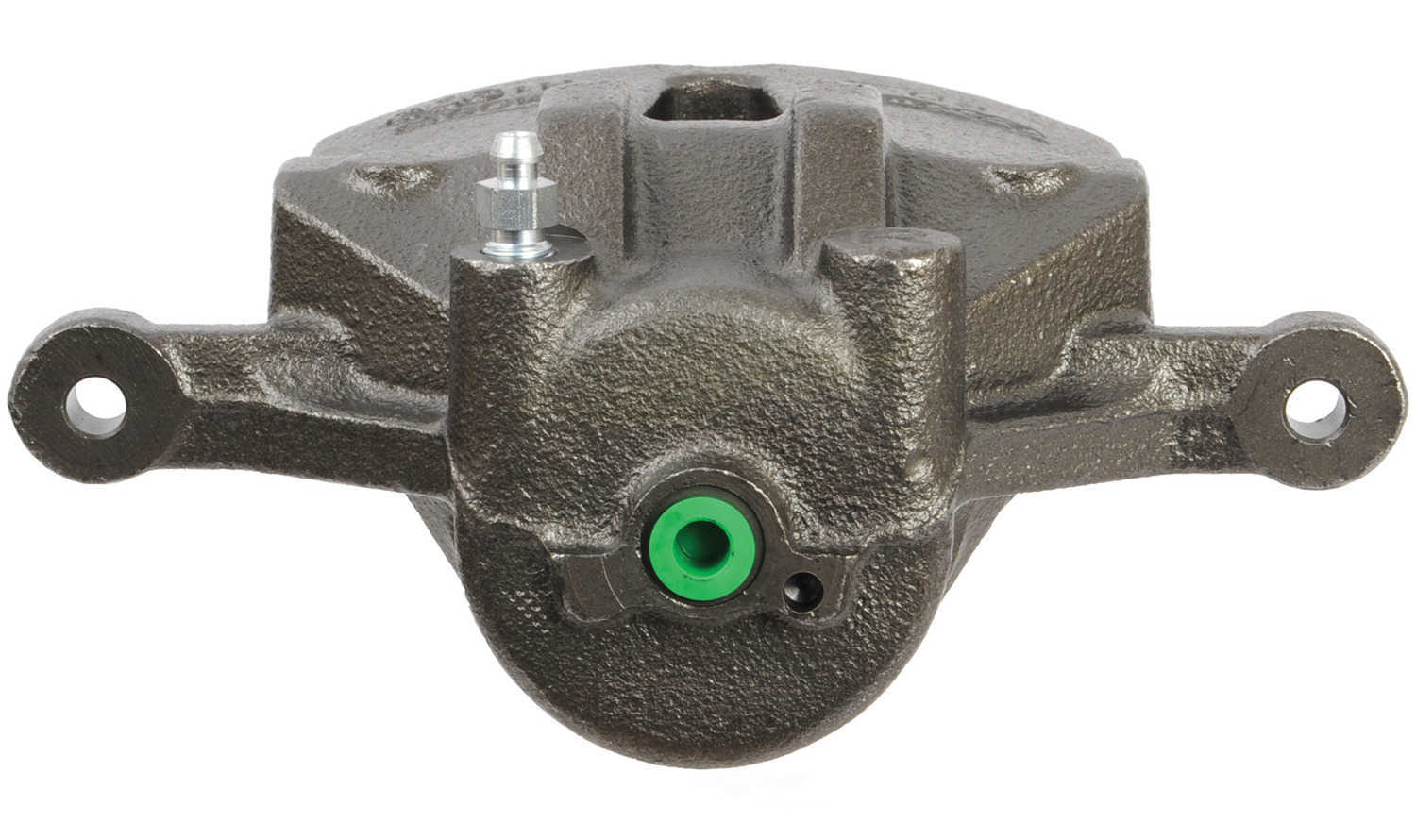Foto de Caliper de Freno de Disco Reman Friction Choice para Hyundai Elantra Kia Forte Kia Forte5 Kia Forte Koup Marca CARDONE Remanufacturado N�mero de Parte 19-6268