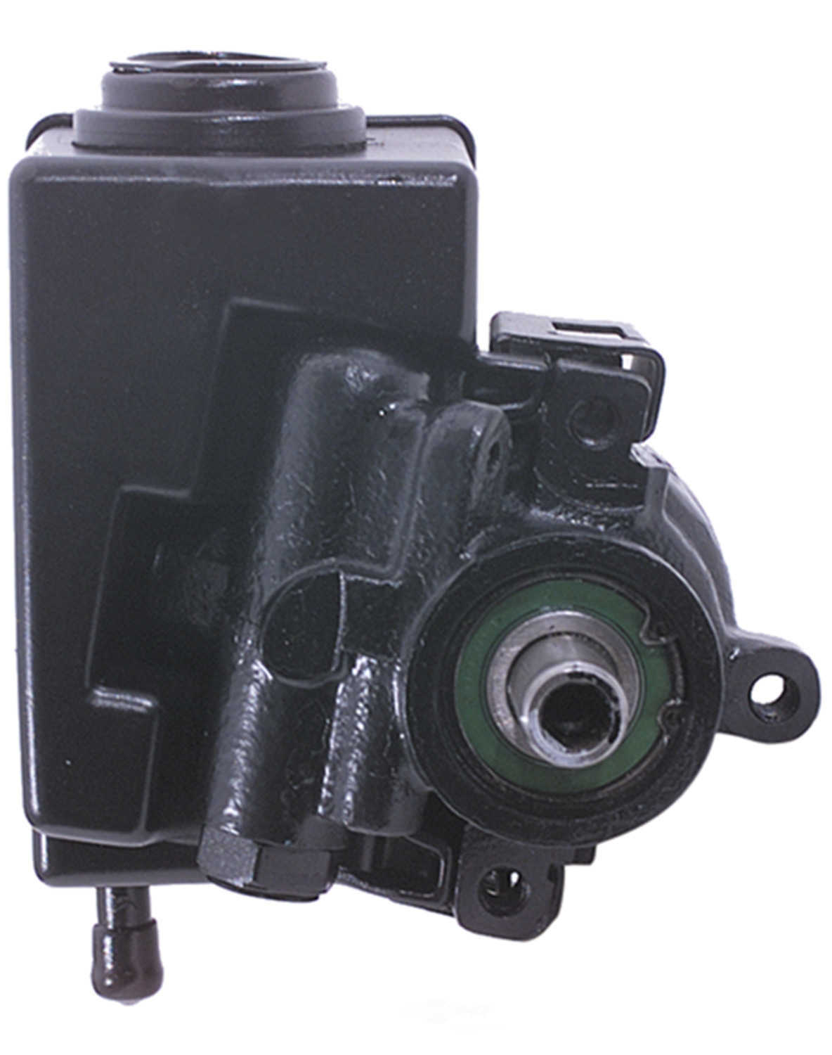 A1 CARDONE 20-16878 - Power Steering Pump - Reman - 2016878