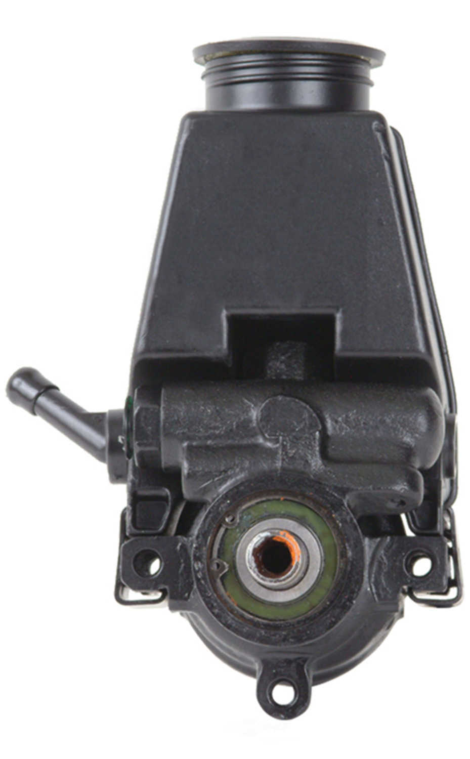 A1 CARDONE 20-17602 - Power Steering Pump - Reman - 2017602