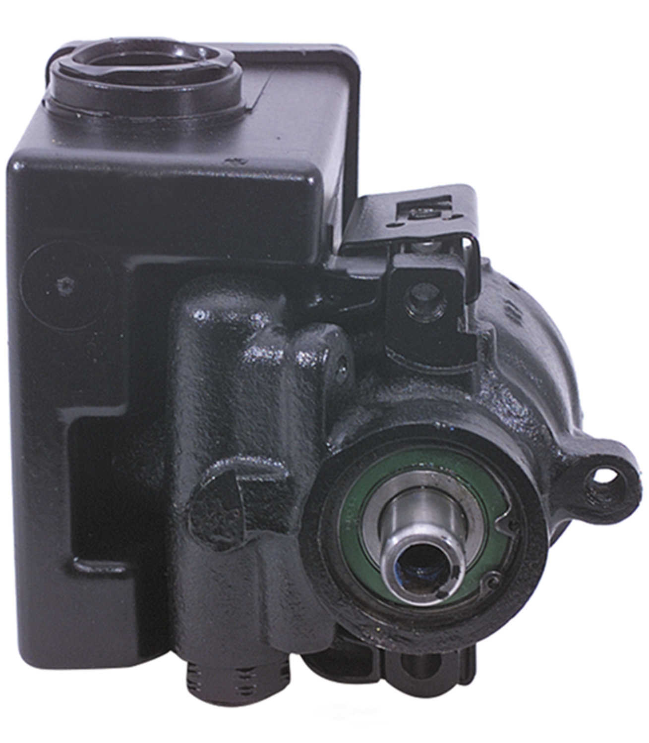 A1 CARDONE 20-22879 - Power Steering Pump - Reman - 2022879