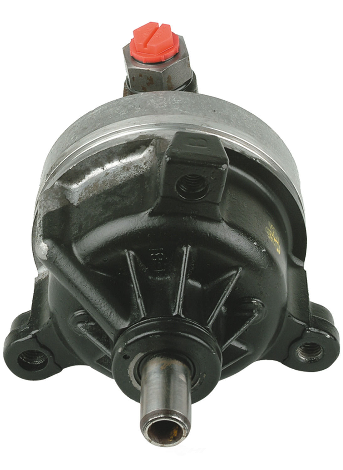 A1 CARDONE 20-253 - Power Steering Pump - Reman - 20253