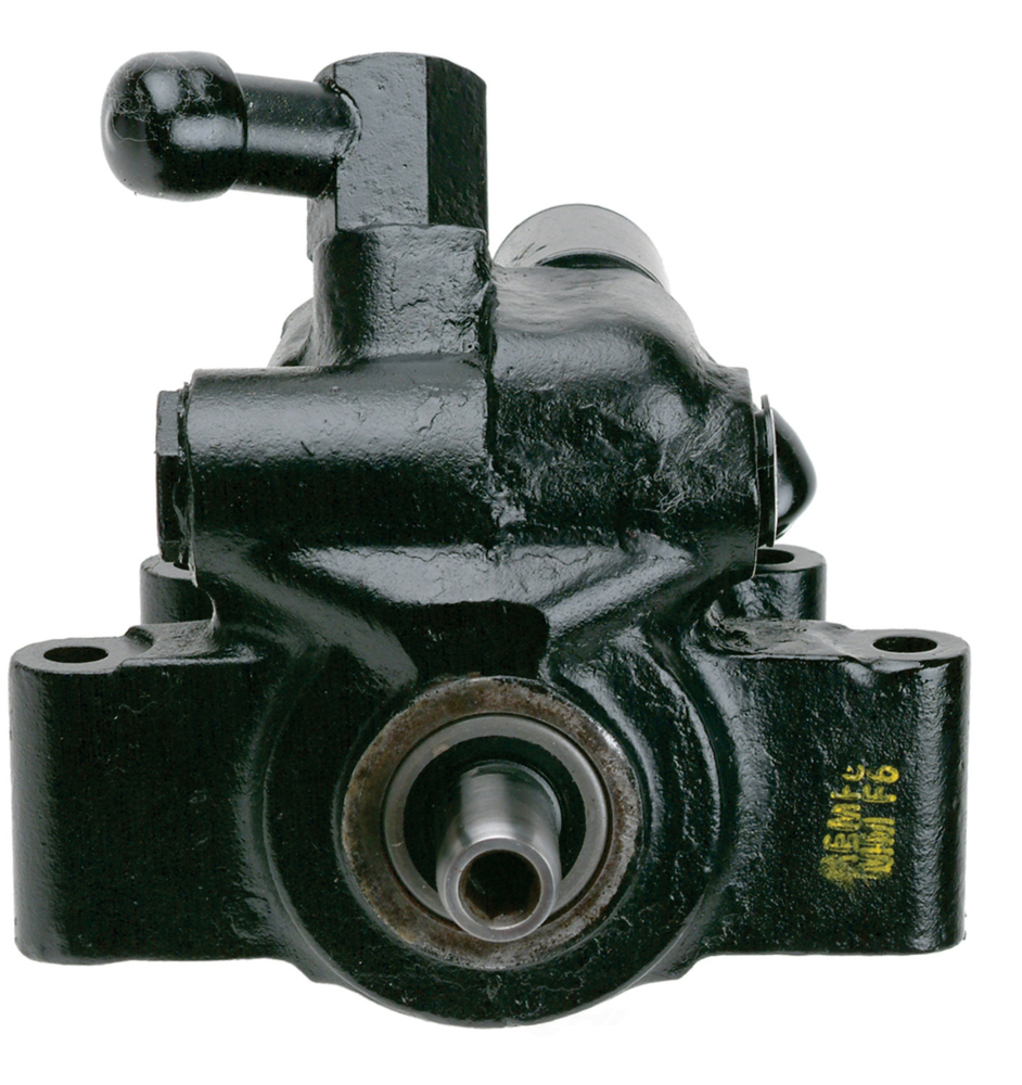 A1 CARDONE 20-260 - Power Steering Pump - Reman - 20260