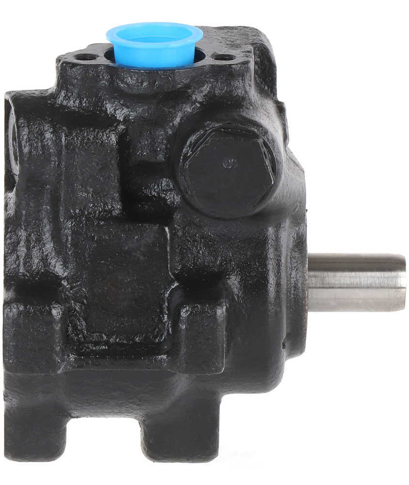 Reman A1 Cardone Power Steering Pump fits 20032007 Dodge Ram 2500,Ram