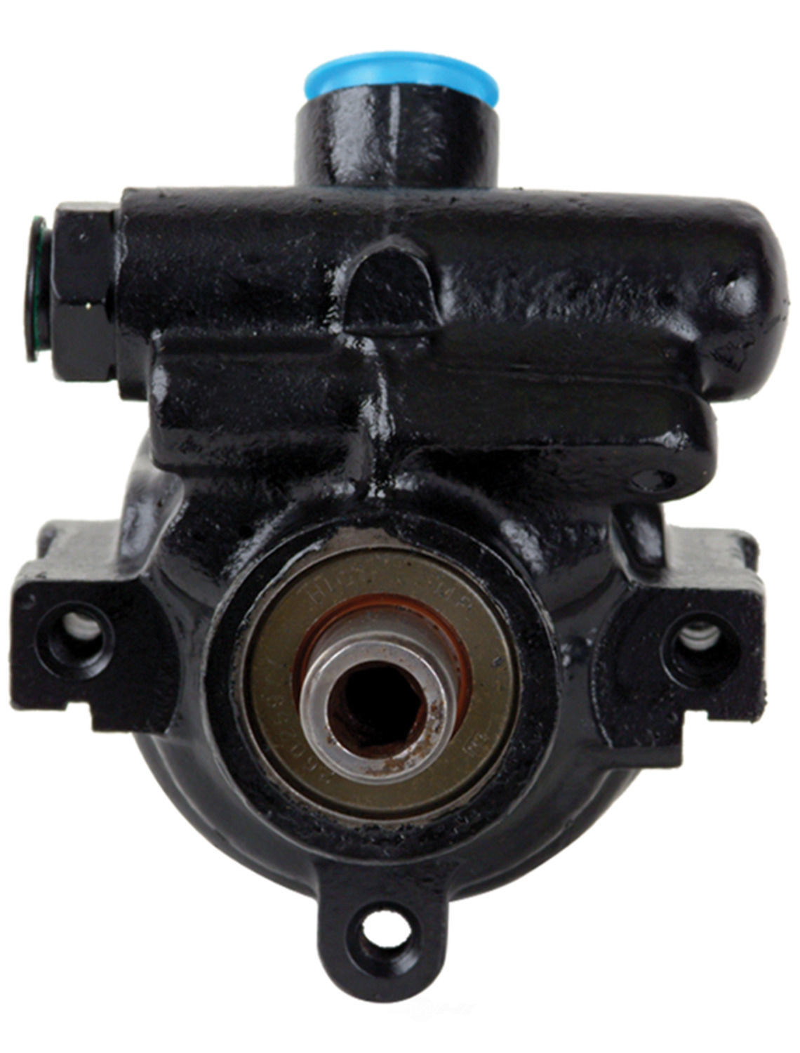 Foto de Bomba de Direccin Asistida para Isuzu Hombre 2000 Marca CARDONE Nmero de Parte 20-538