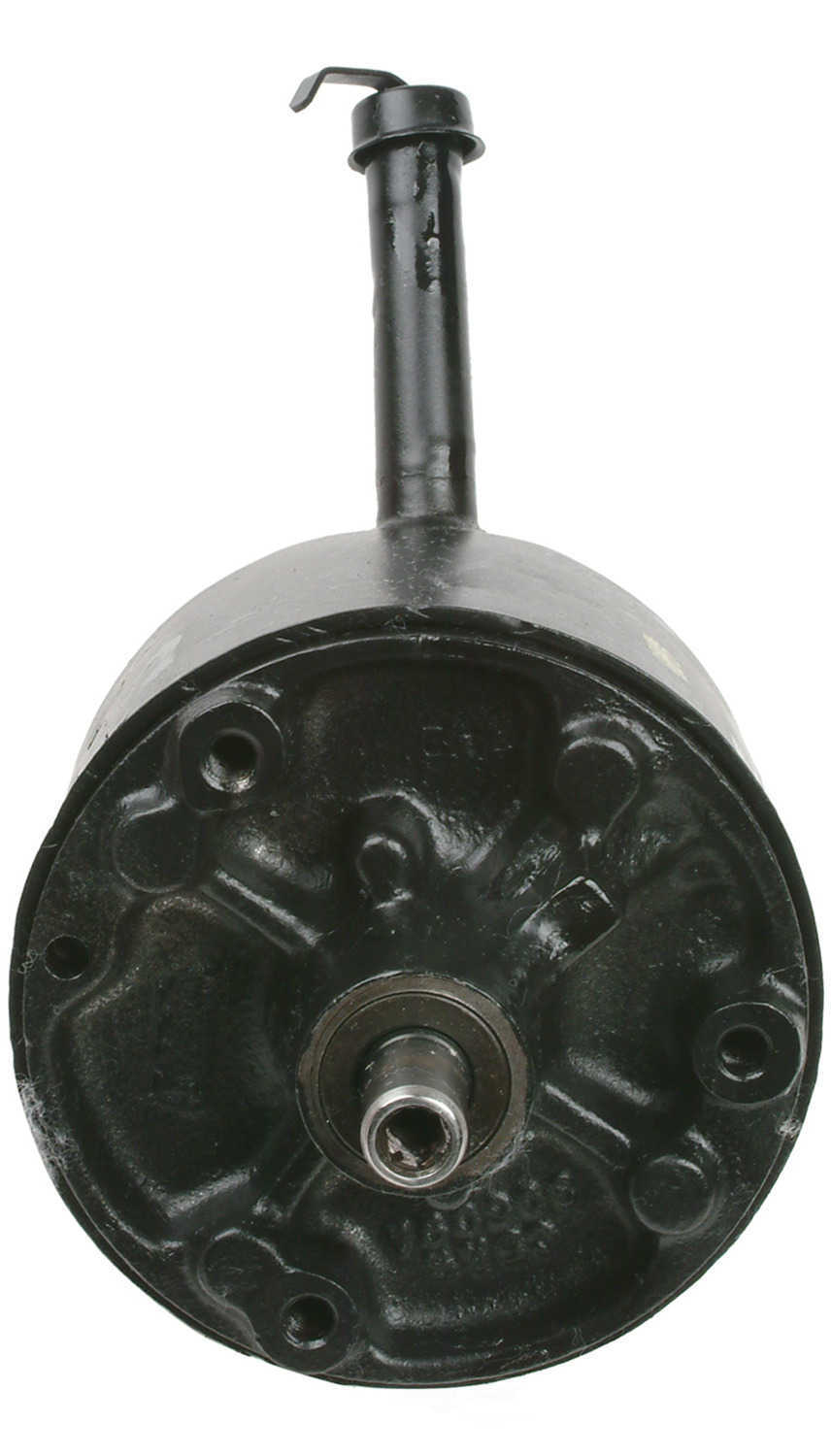 Foto de Bomba de Direccin Asistida para Ford Mercury Marca CARDONE Remanufacturado Nmero de Parte 20-6092