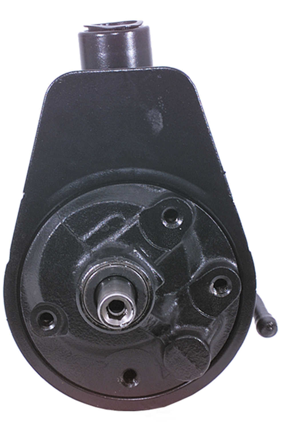 Foto de Bomba de Direccin Asistida para Oldsmobile Custom Cruiser 1975 Marca CARDONE Nmero de Parte 20-6883