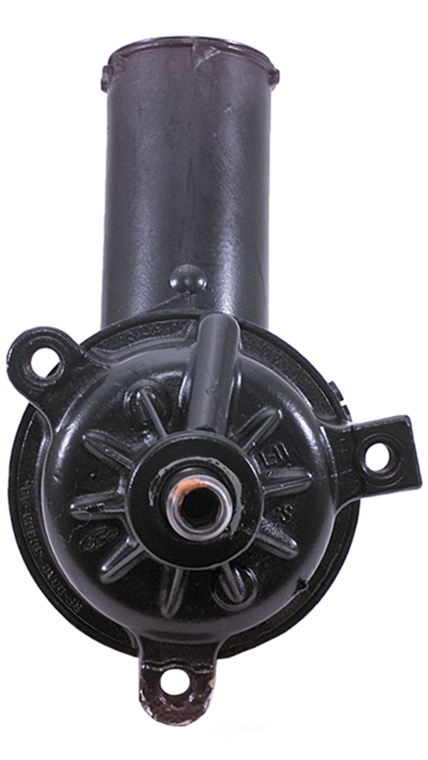 Foto de Bomba de Direccin Asistida para Ford E-350 Econoline 1997 Marca CARDONE Nmero de Parte 20-7241