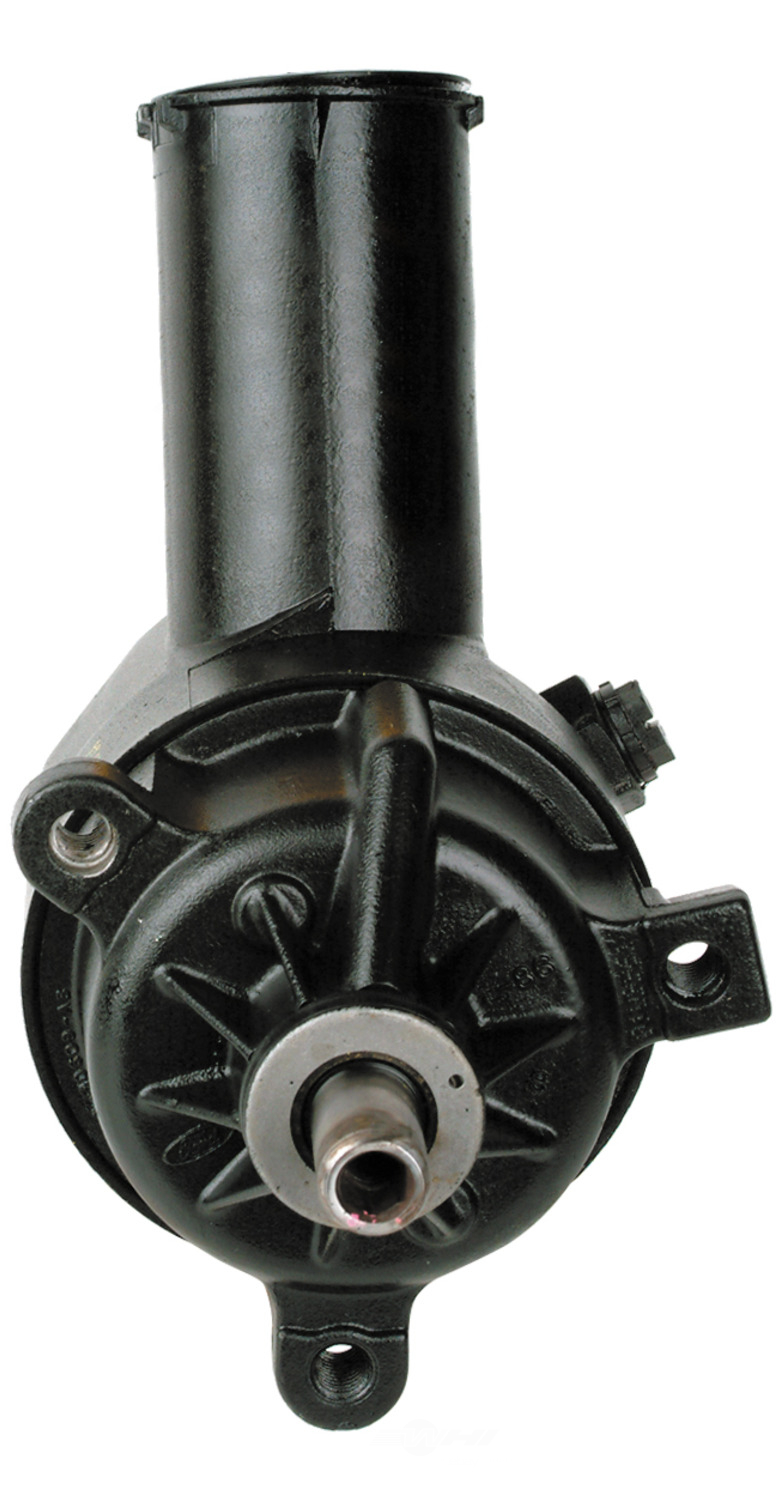 Foto de Bomba de Direccin Asistida para Ford F-150 1991 Marca CARDONE Nmero de Parte 20-7272