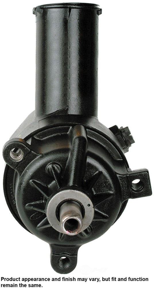 Foto de Bomba de Direccin Asistida para Ford F-150 1991 Marca CARDONE Nmero de Parte 20-7272F
