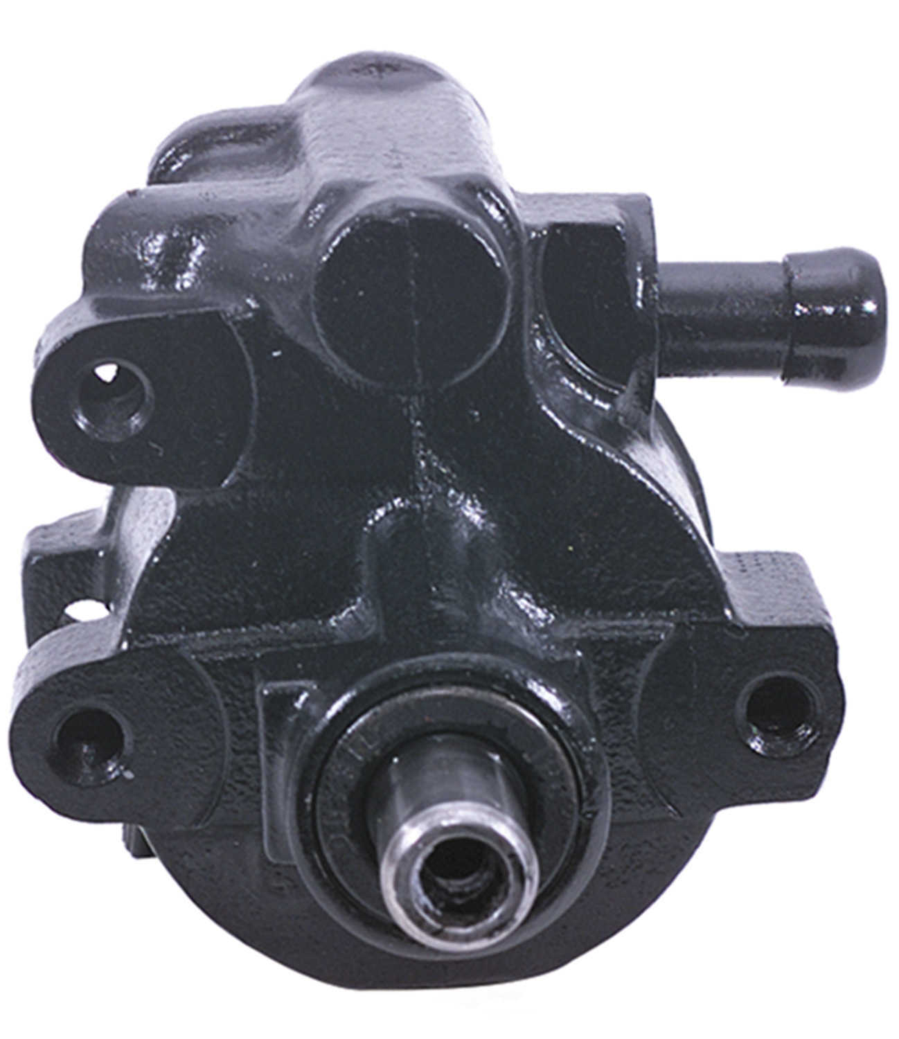 A1 CARDONE 20-864 - Power Steering Pump - Reman - 20864