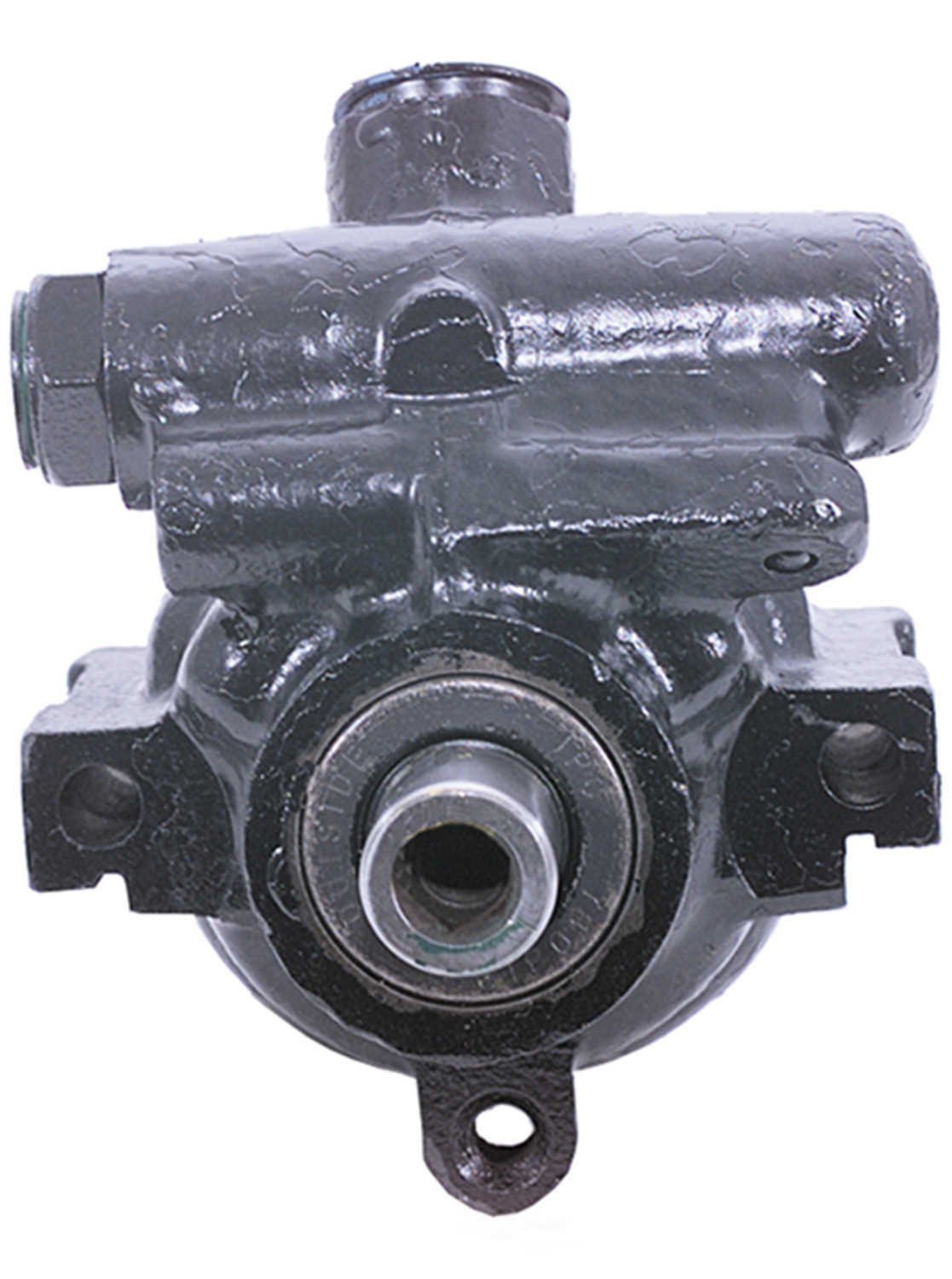 Foto de Bomba de Direcci�n Asistida para Pontiac Bonneville 1993 Marca CARDONE N�mero de Parte 20-894