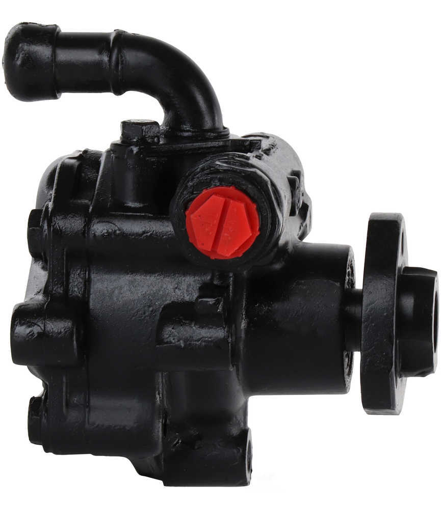 Used 2006 Volkswagen Jetta Power Steering Systems for Sale