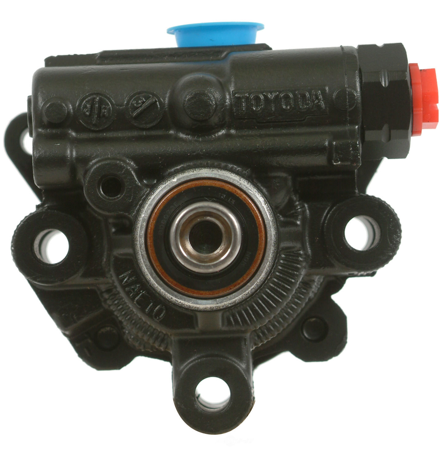 Bomba De Direcci n Asistida Para Dodge Durango Jeep Grand Cherokee 2011-2015-mopar-power-steering-cooler-68069651ac-we-r-mopar