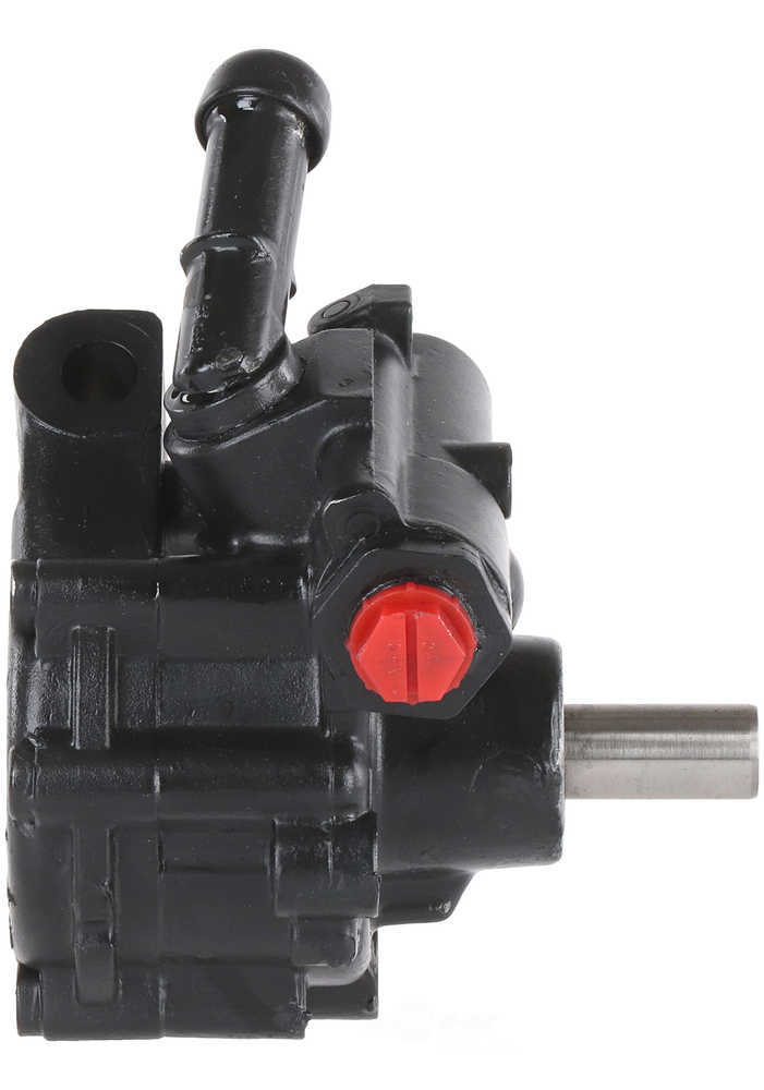 Used Power Steering Systems for the Buick Lacrosse CXS