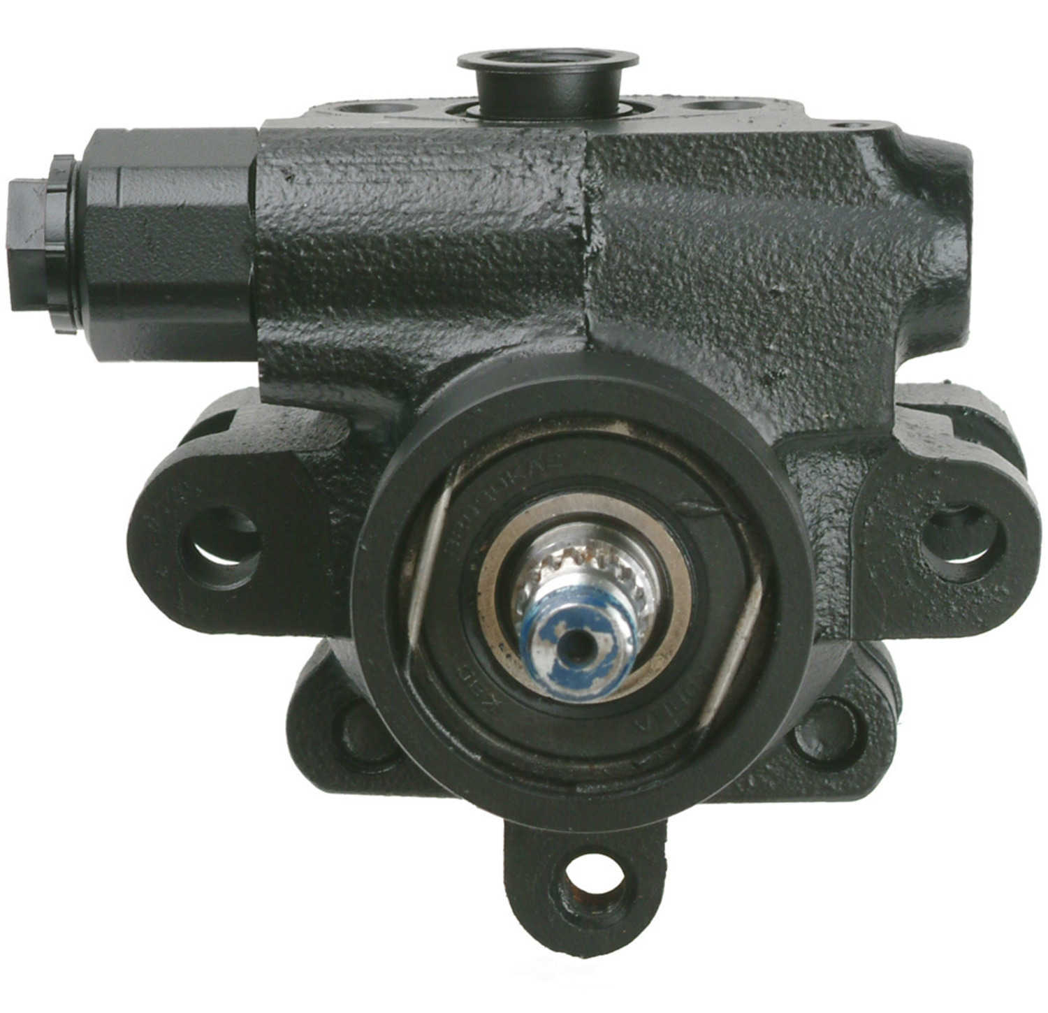 Water Pumps For Suzuki Verona For Sale - View #10